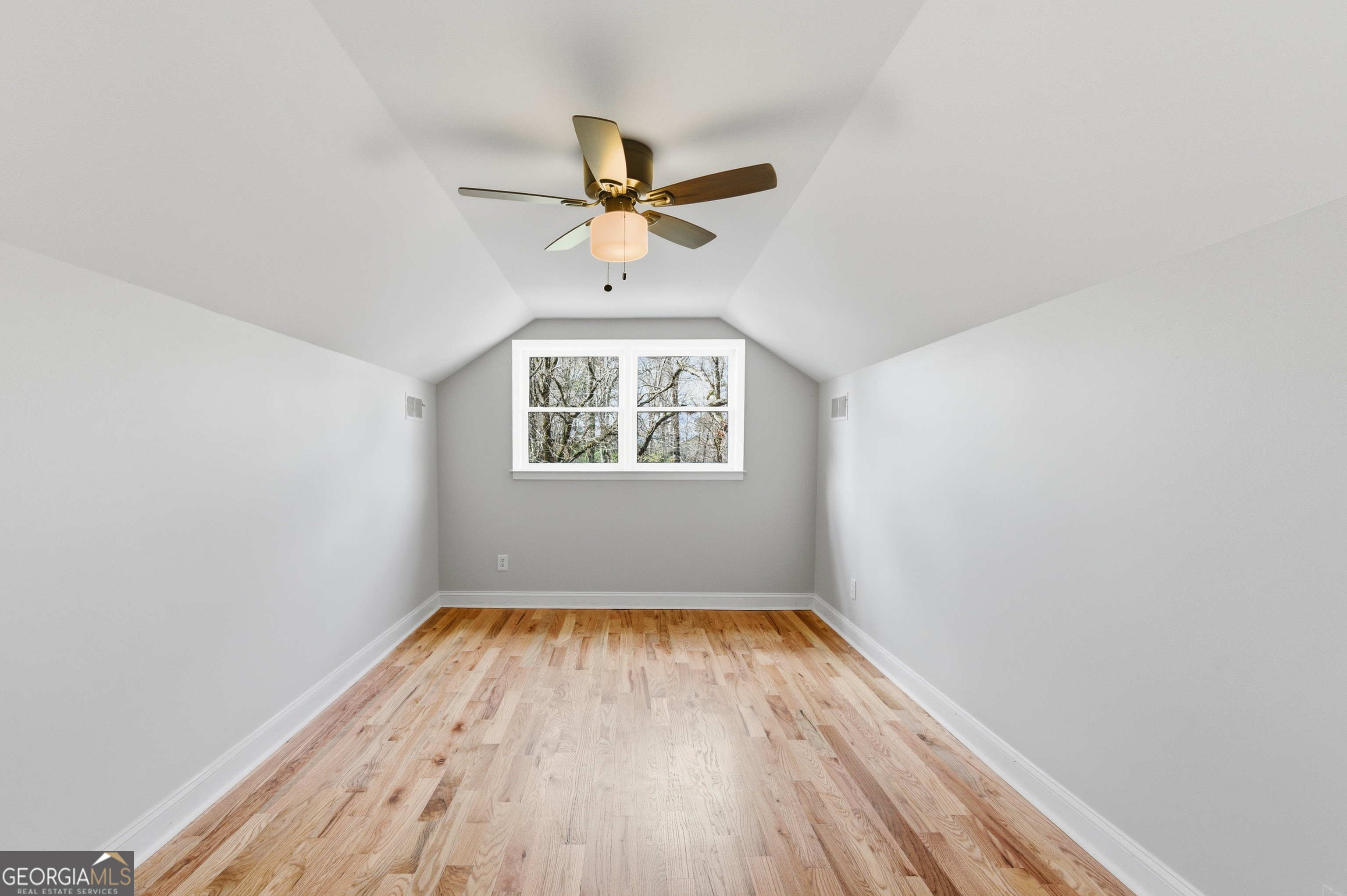 3571 Midvale Forest Court Tucker GA 30084