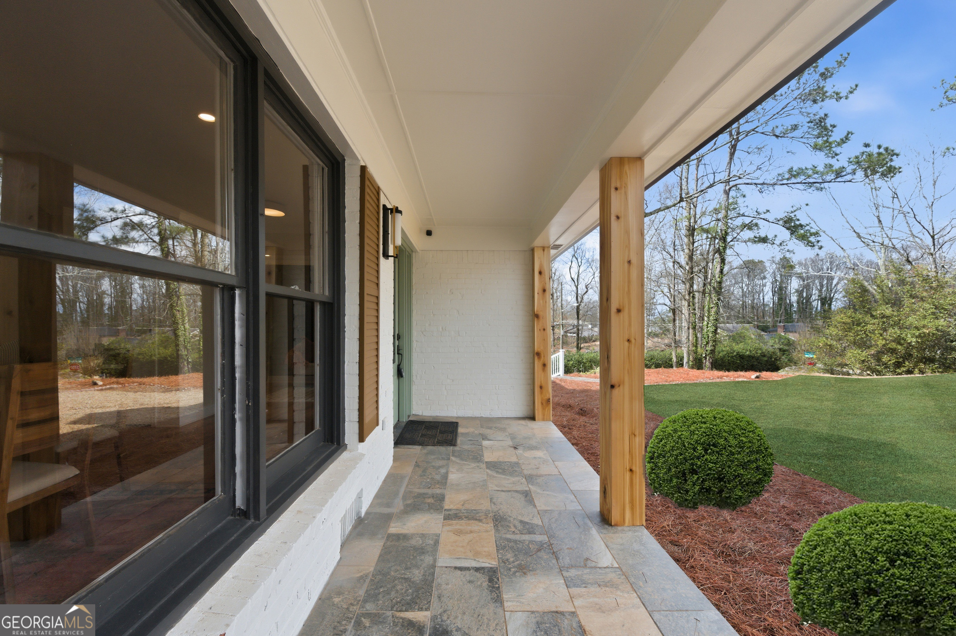 3571 Midvale Forest Court Tucker GA 30084