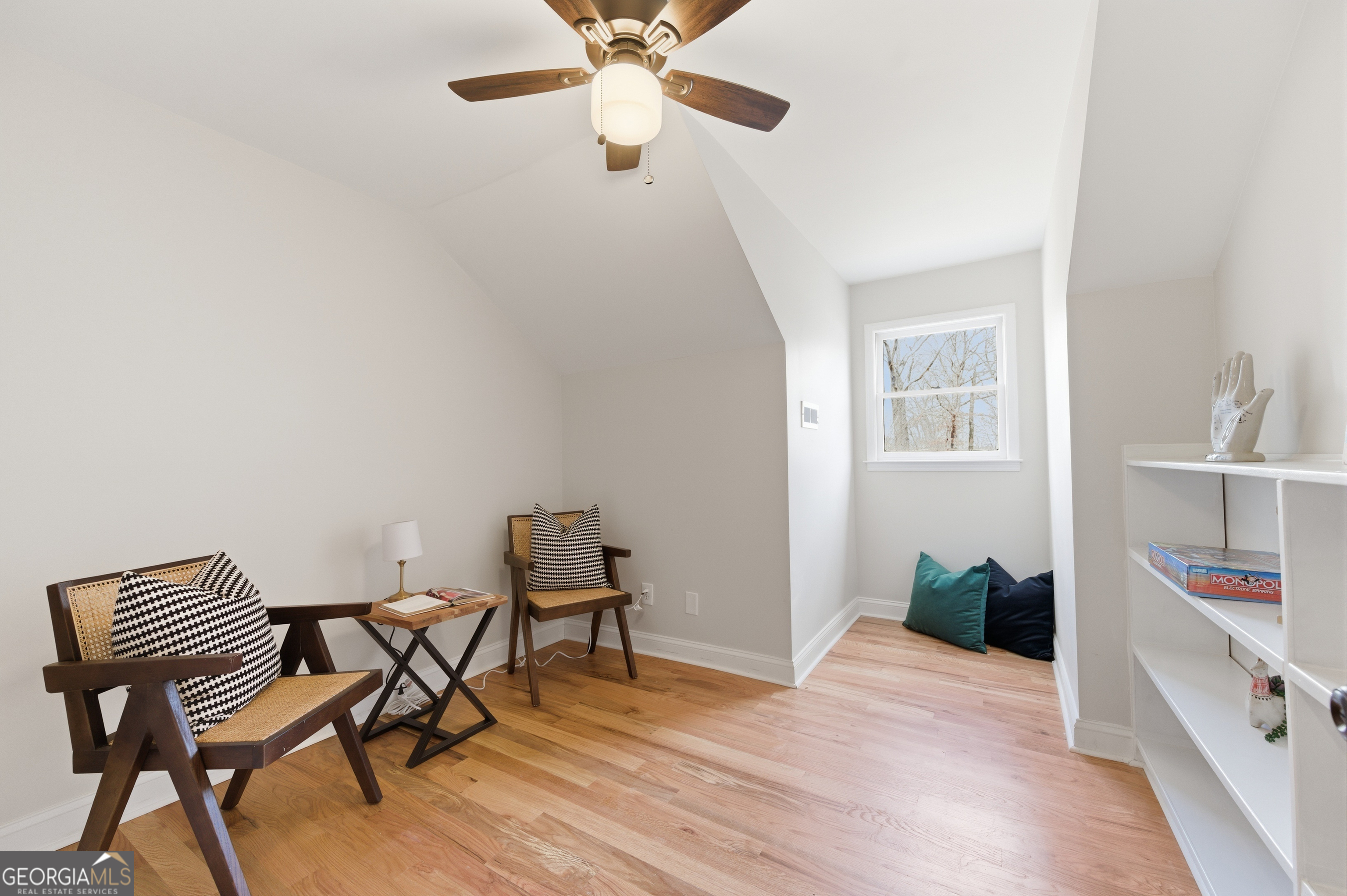 3571 Midvale Forest Court Tucker GA 30084
