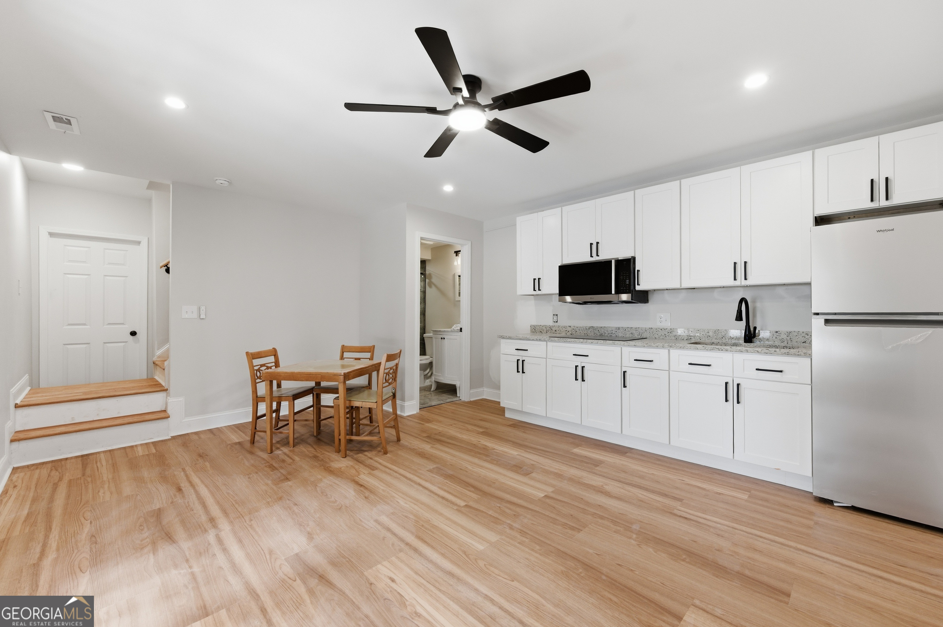 3571 Midvale Forest Court Tucker GA 30084
