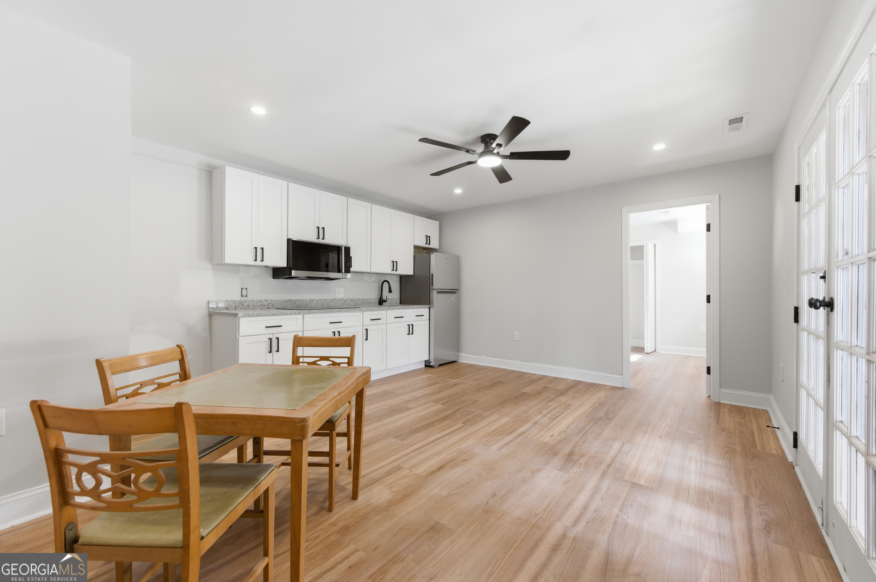 3571 Midvale Forest Court Tucker GA 30084