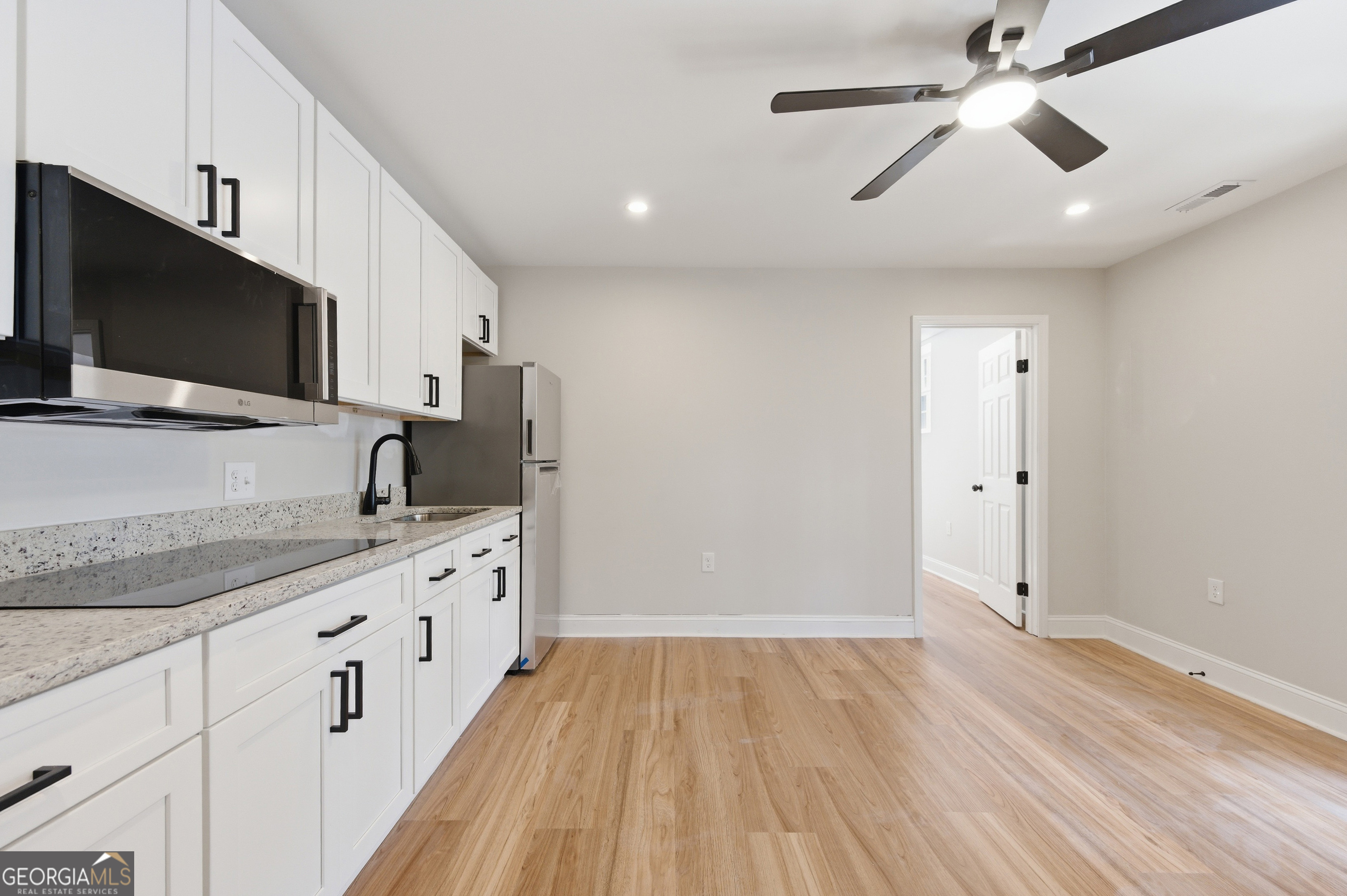 3571 Midvale Forest Court Tucker GA 30084