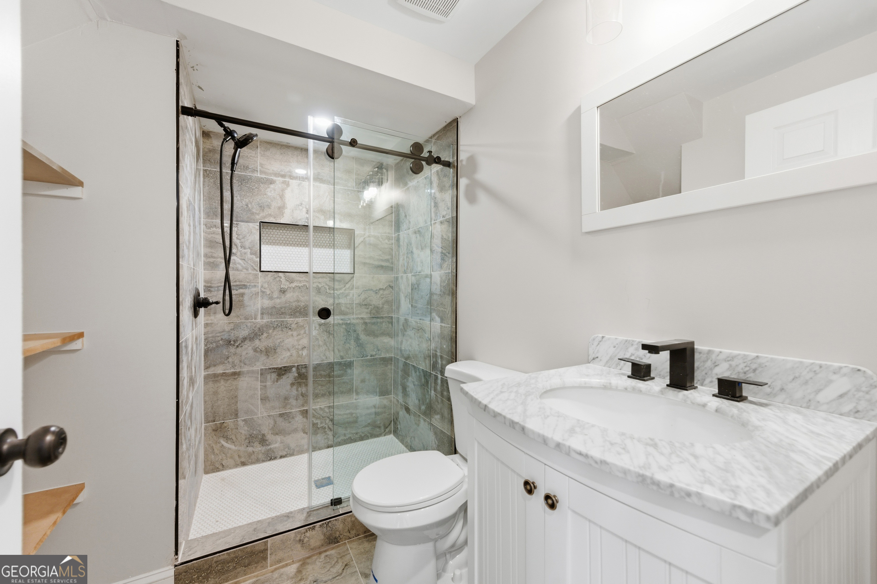 3571 Midvale Forest Court Tucker GA 30084