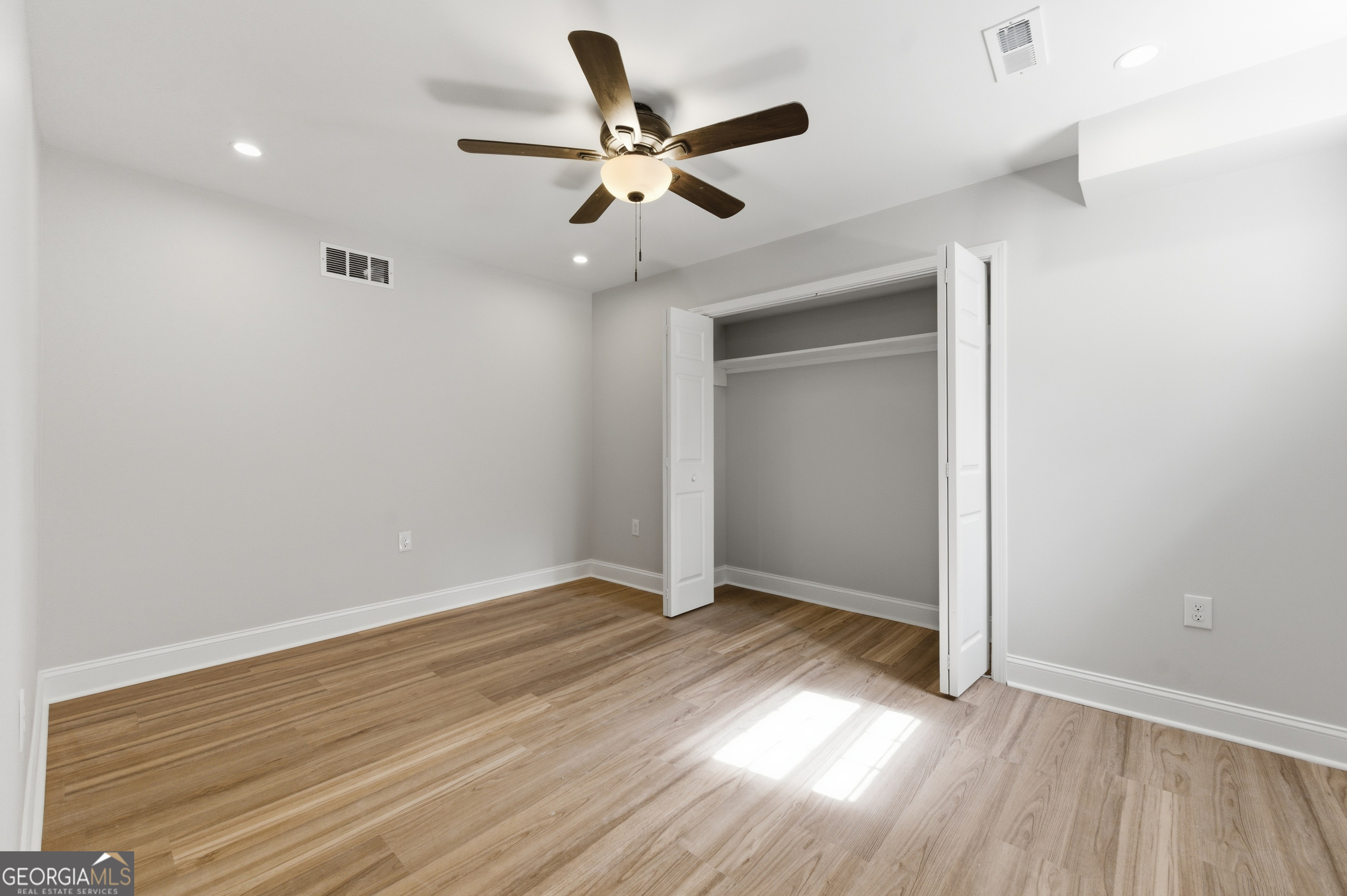 3571 Midvale Forest Court Tucker GA 30084