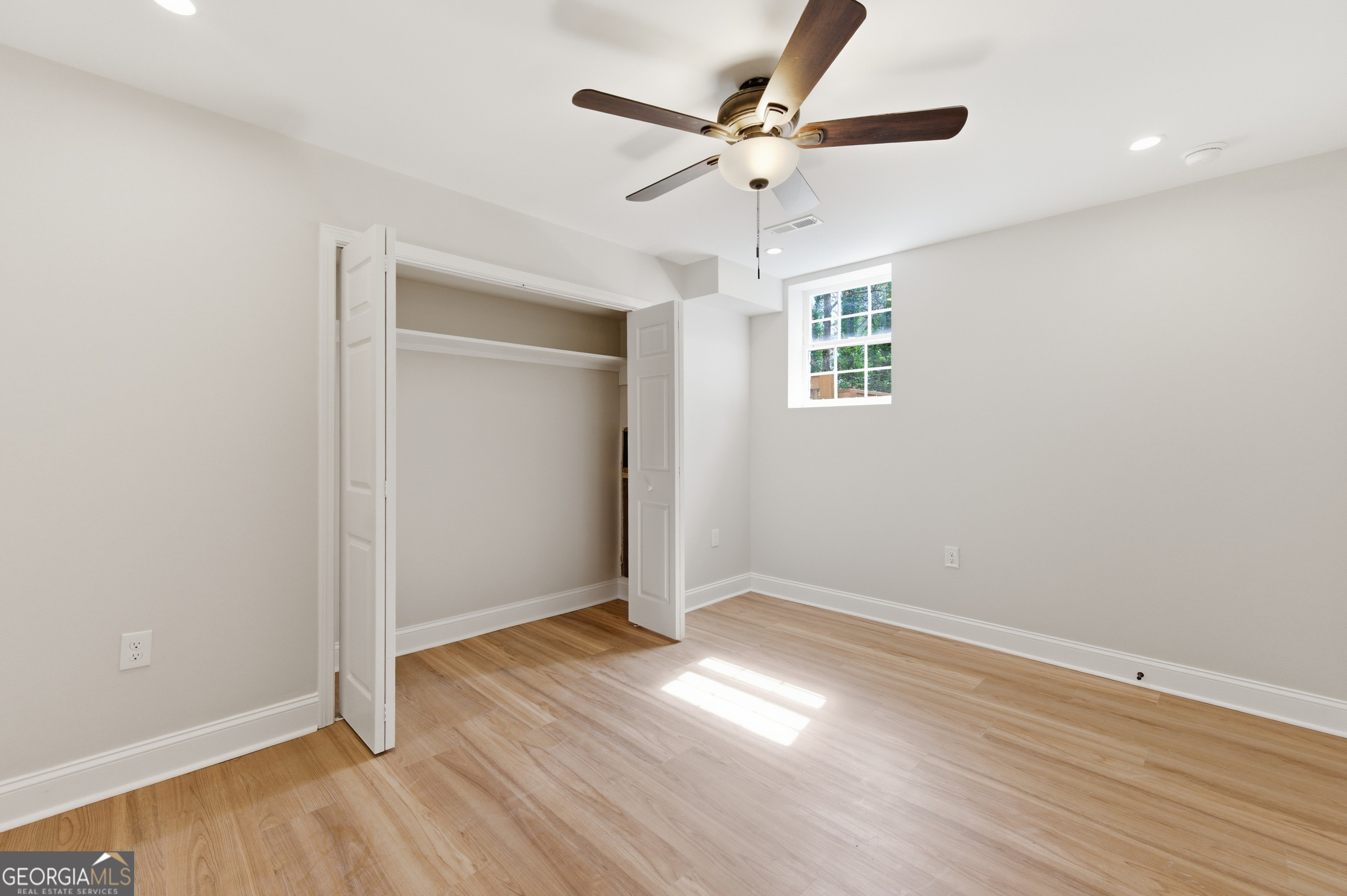 3571 Midvale Forest Court Tucker GA 30084