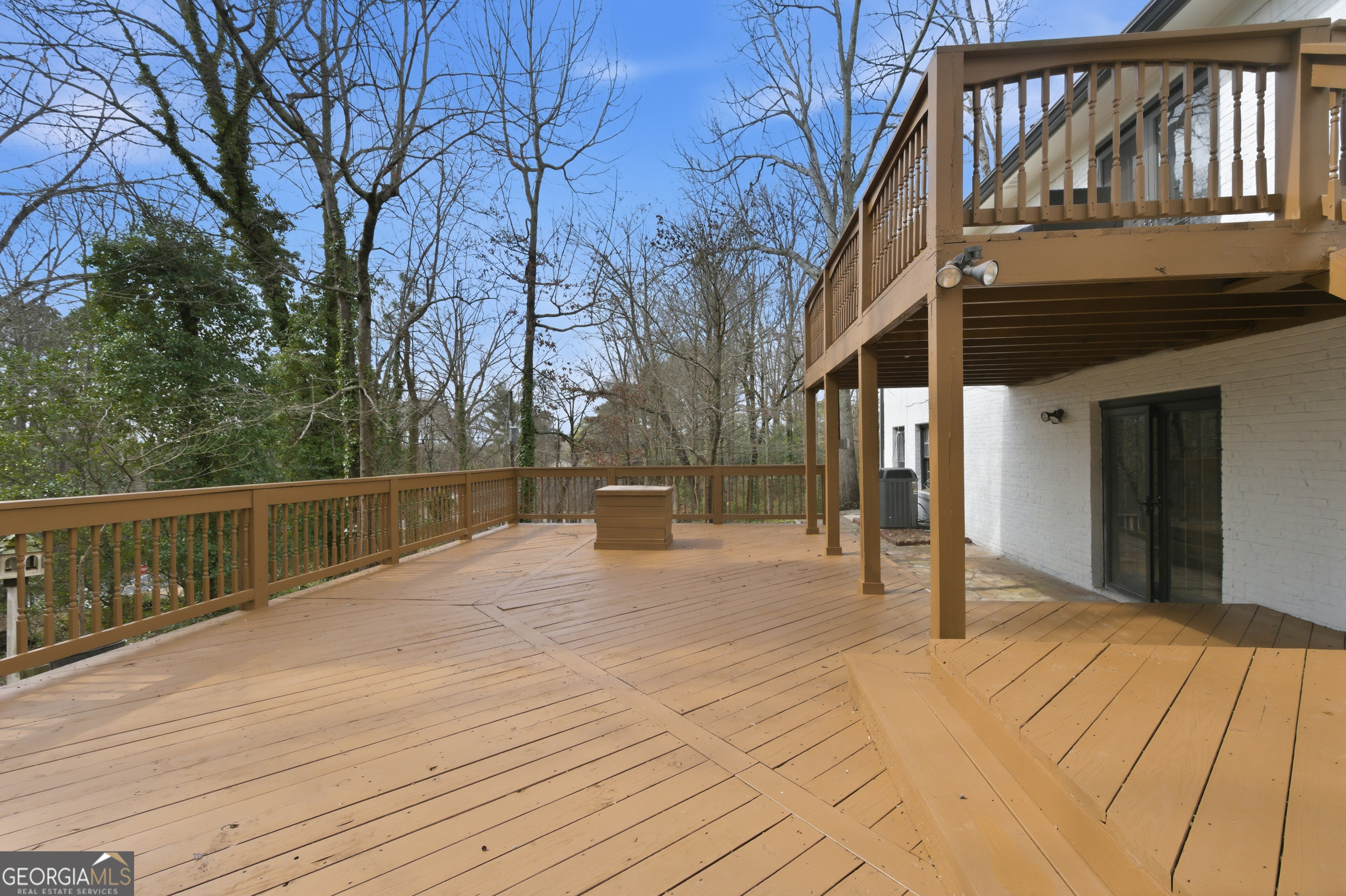3571 Midvale Forest Court Tucker GA 30084