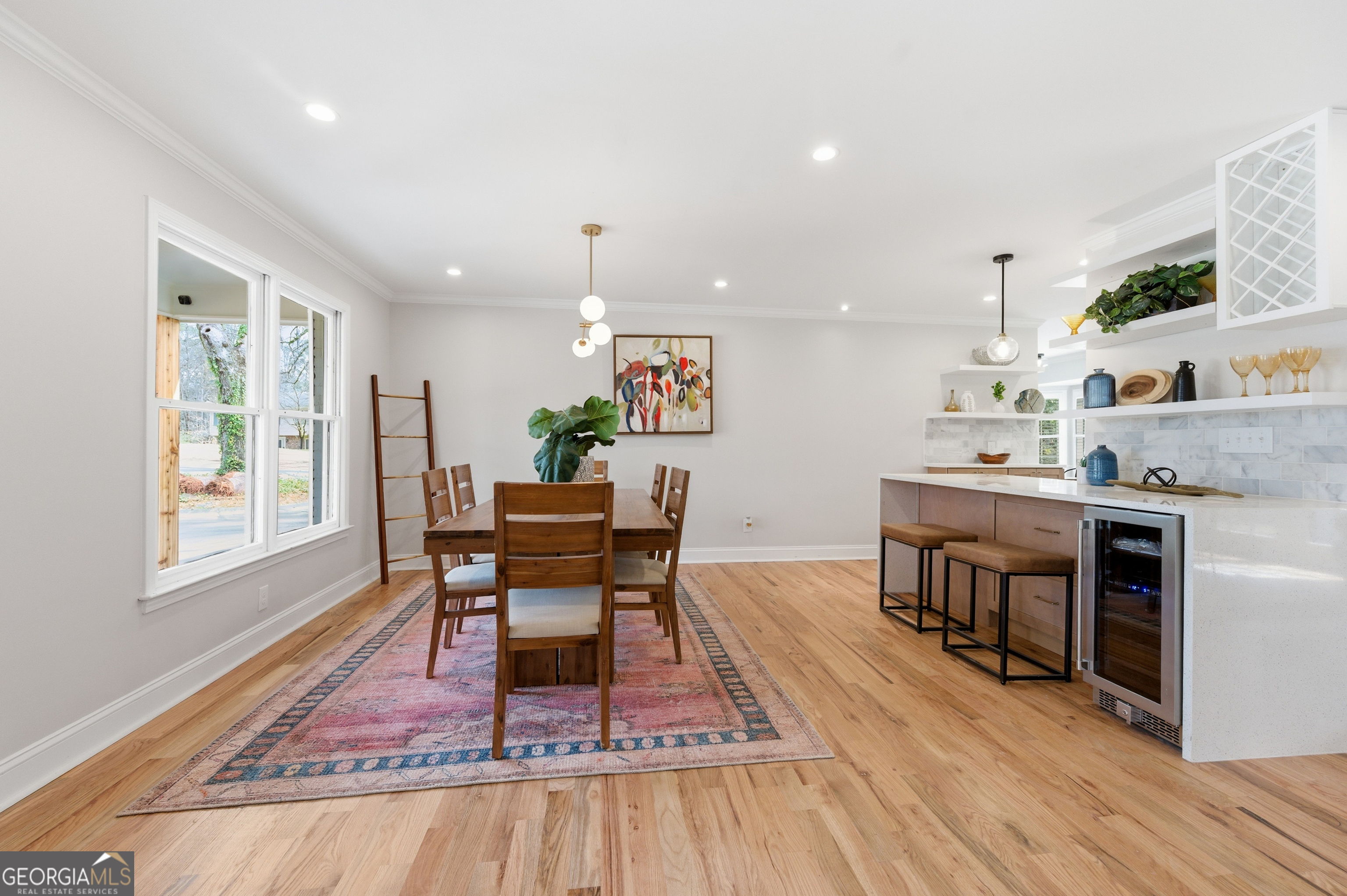 3571 Midvale Forest Court Tucker GA 30084