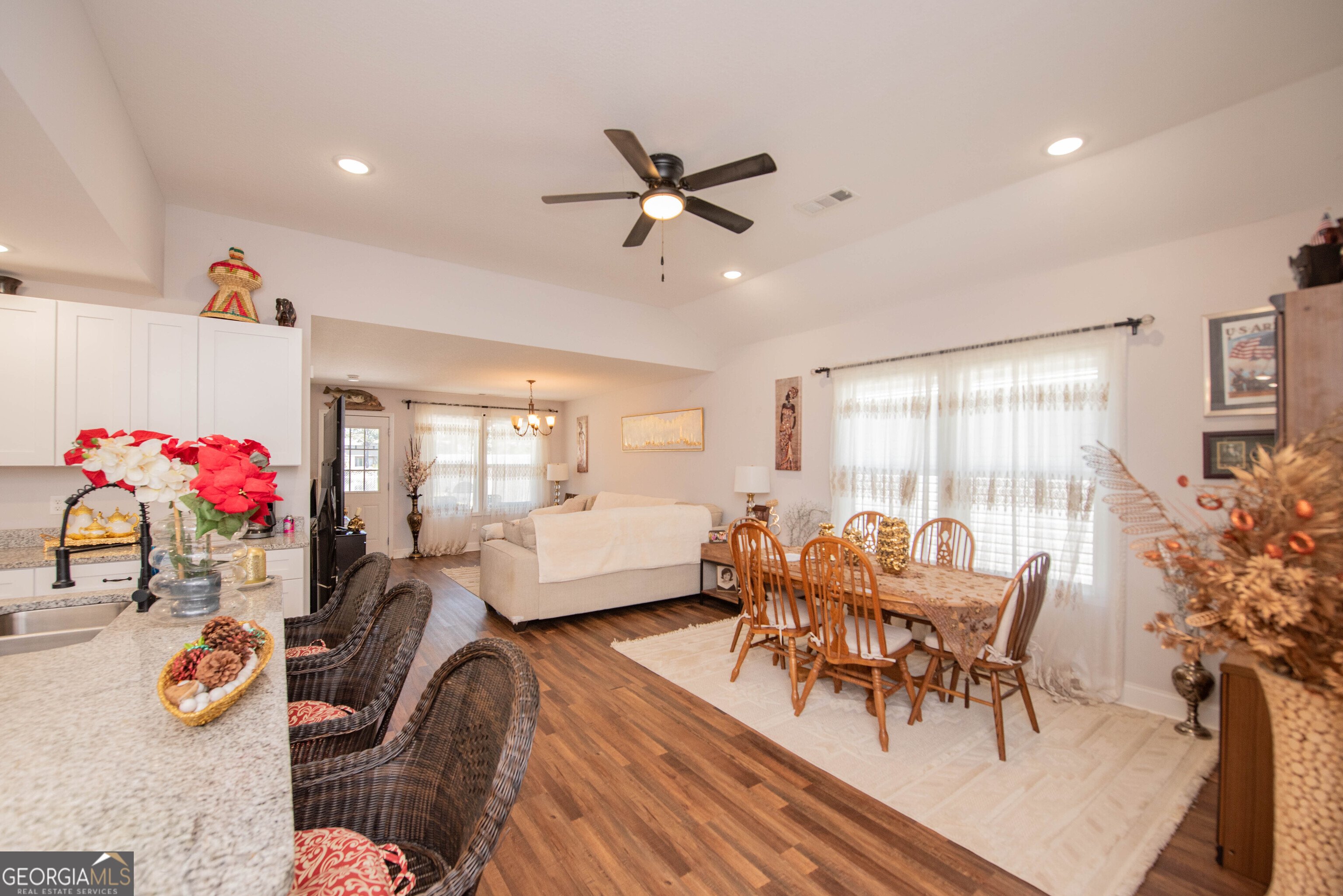 139 Northsky Drive Warner Robins GA 31093