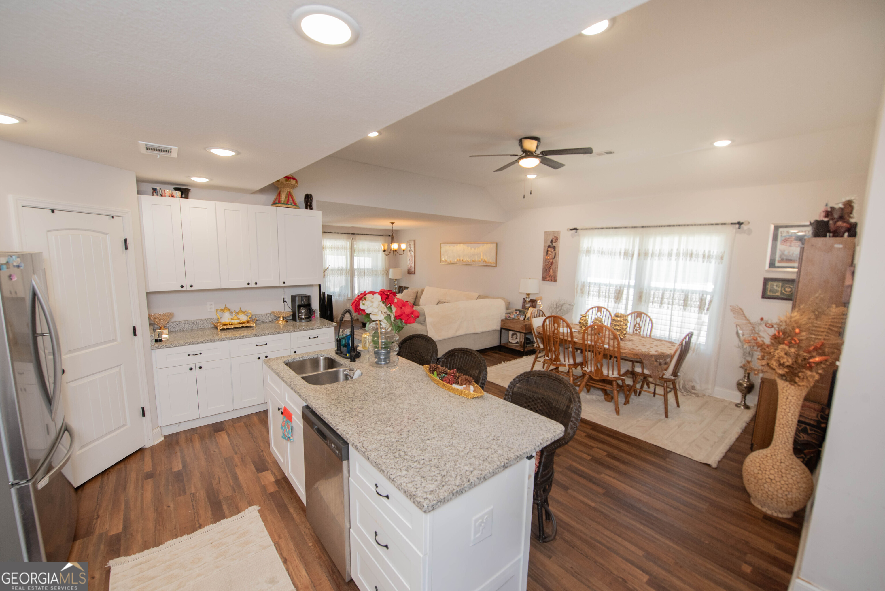 139 Northsky Drive Warner Robins GA 31093