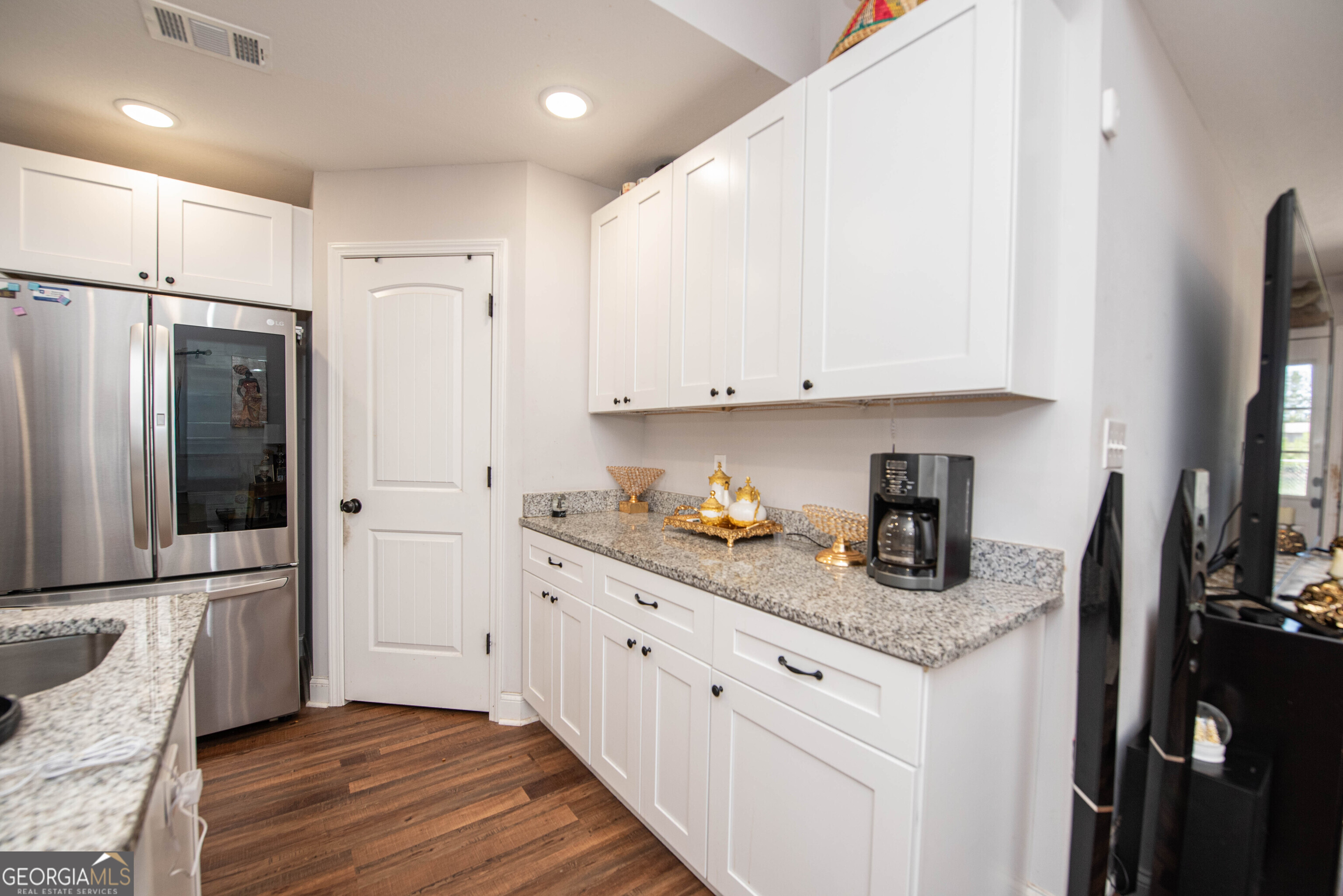 139 Northsky Drive Warner Robins GA 31093