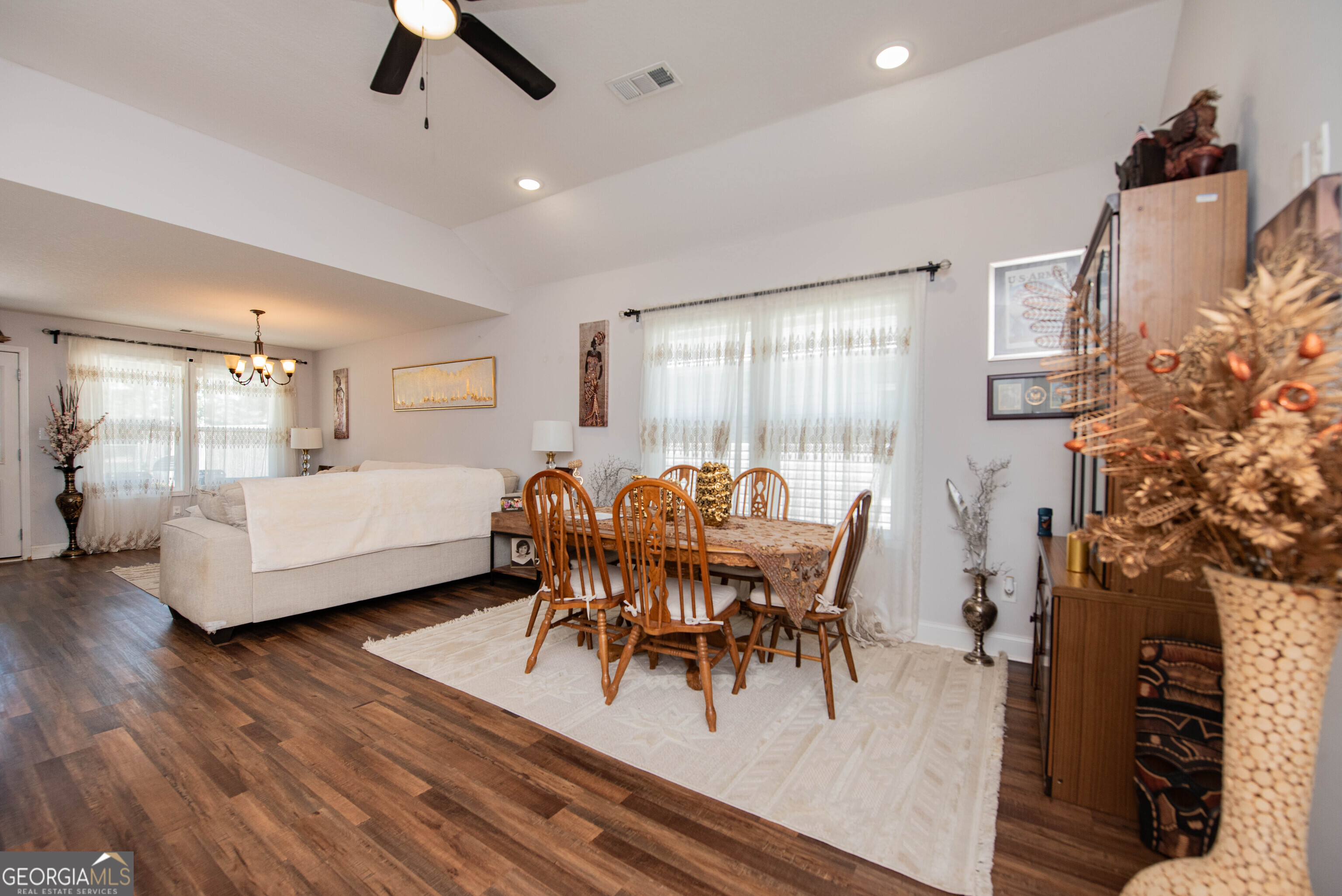 139 Northsky Drive Warner Robins GA 31093