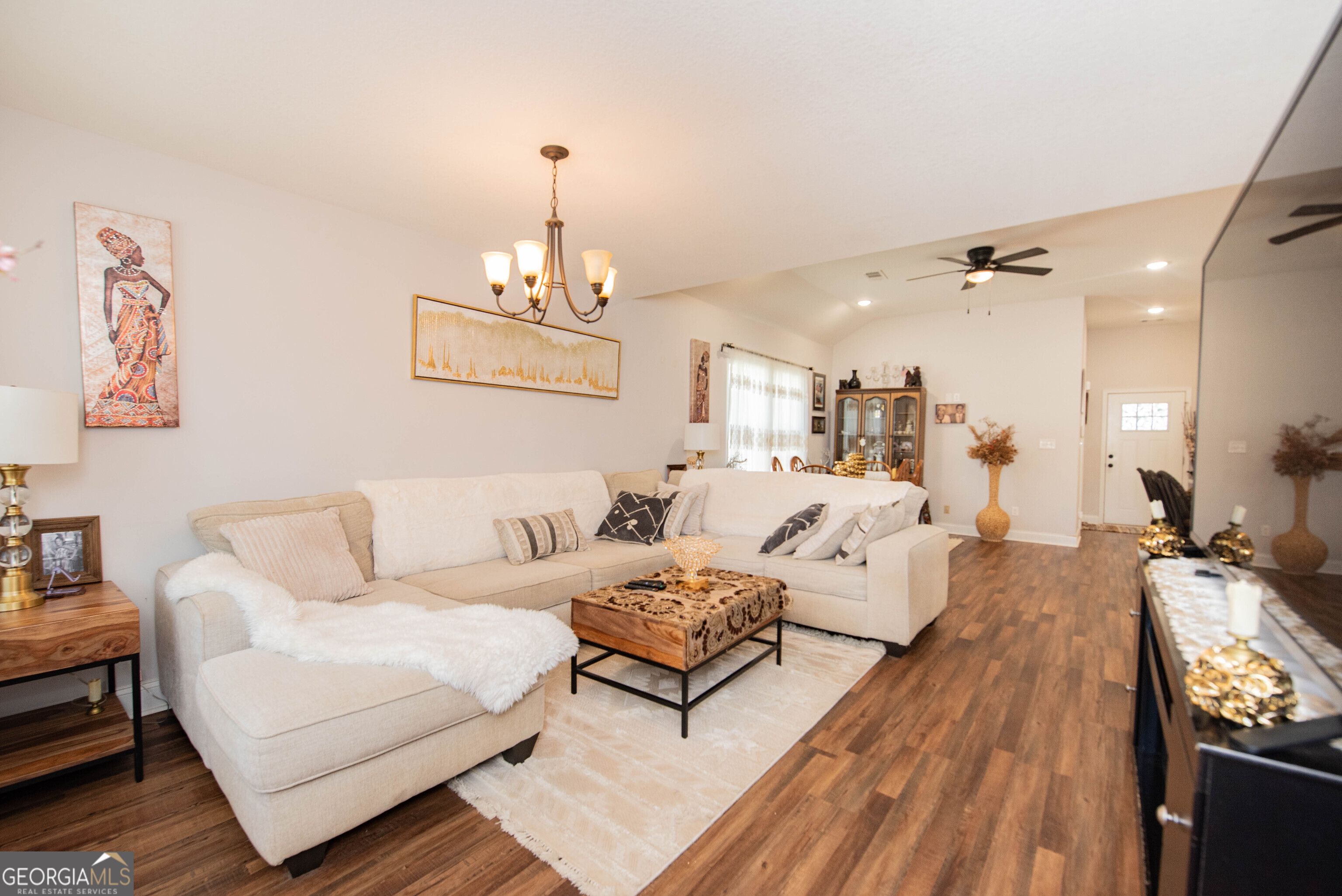 139 Northsky Drive Warner Robins GA 31093