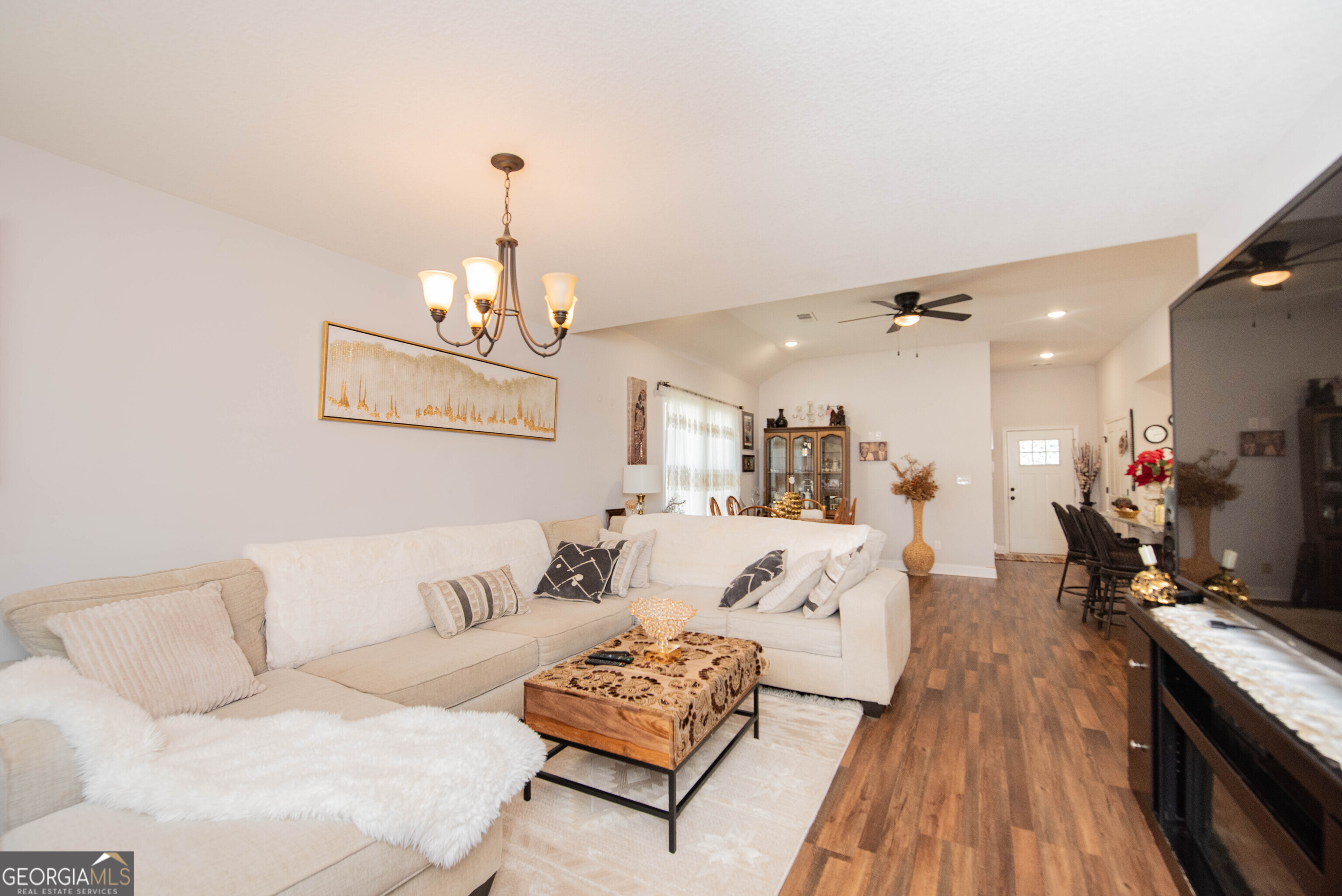 139 Northsky Drive Warner Robins GA 31093