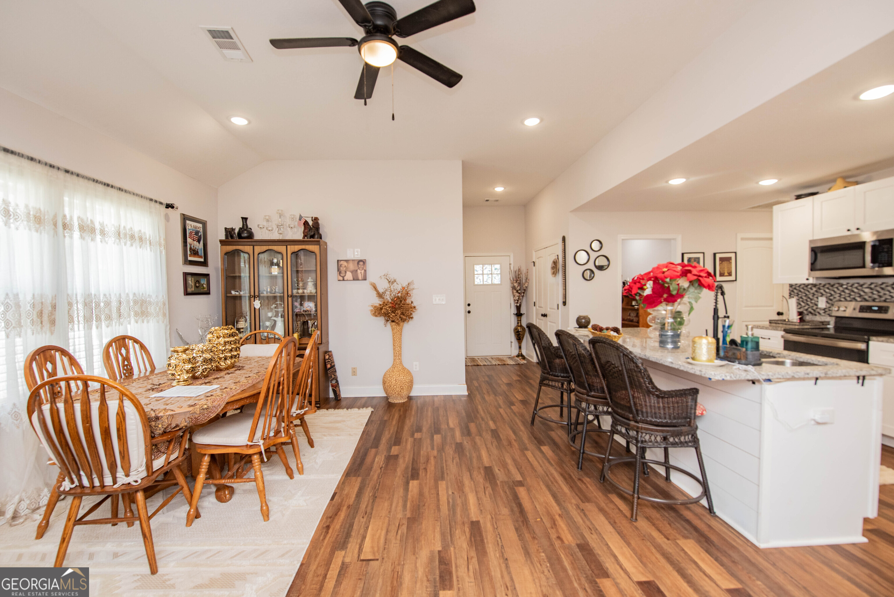 139 Northsky Drive Warner Robins GA 31093