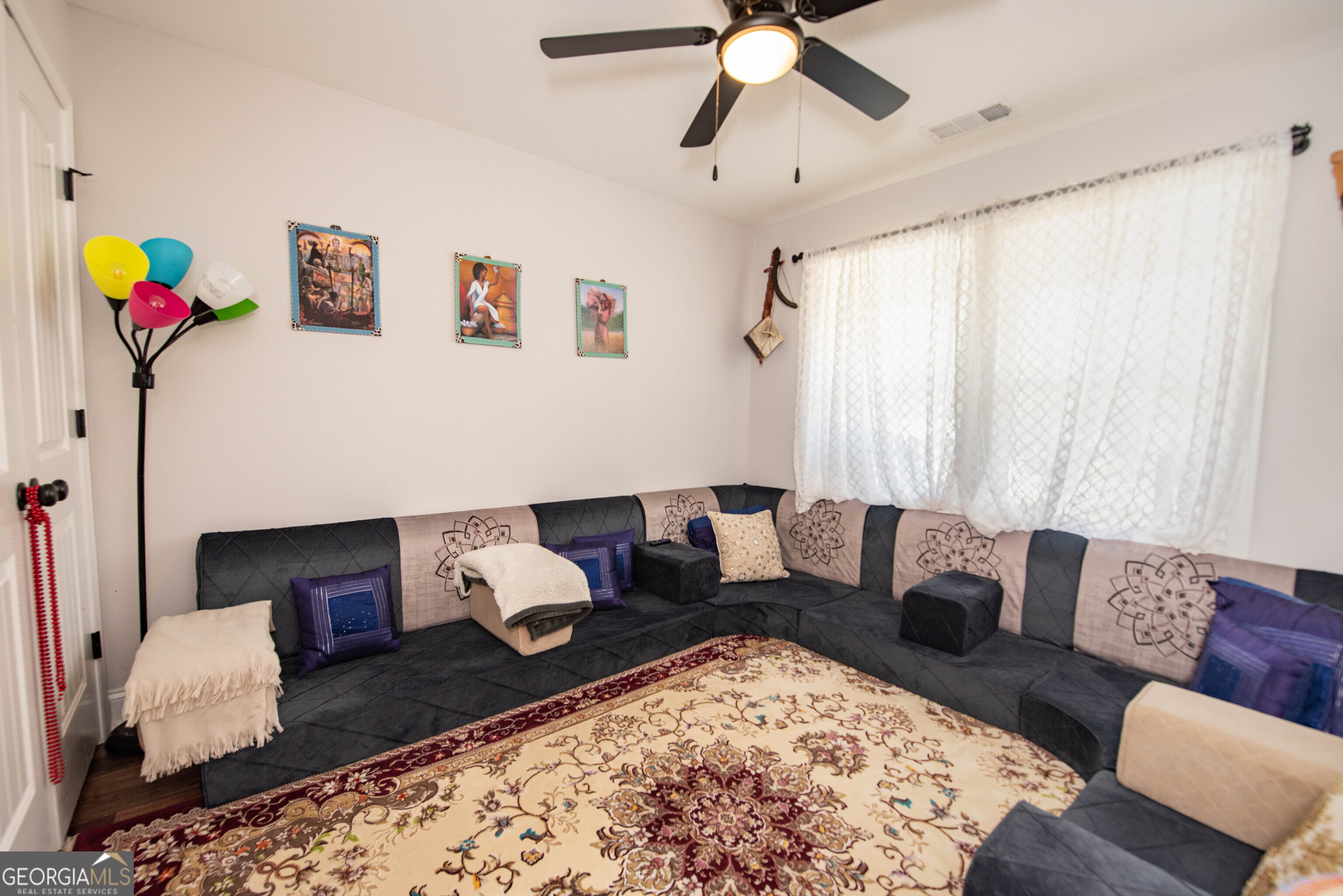 139 Northsky Drive Warner Robins GA 31093