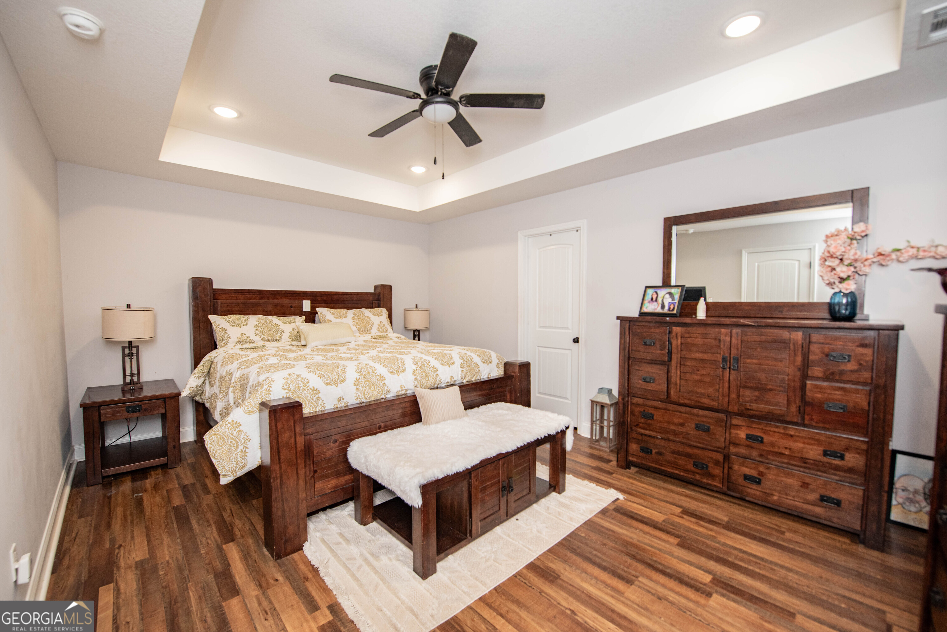 139 Northsky Drive Warner Robins GA 31093