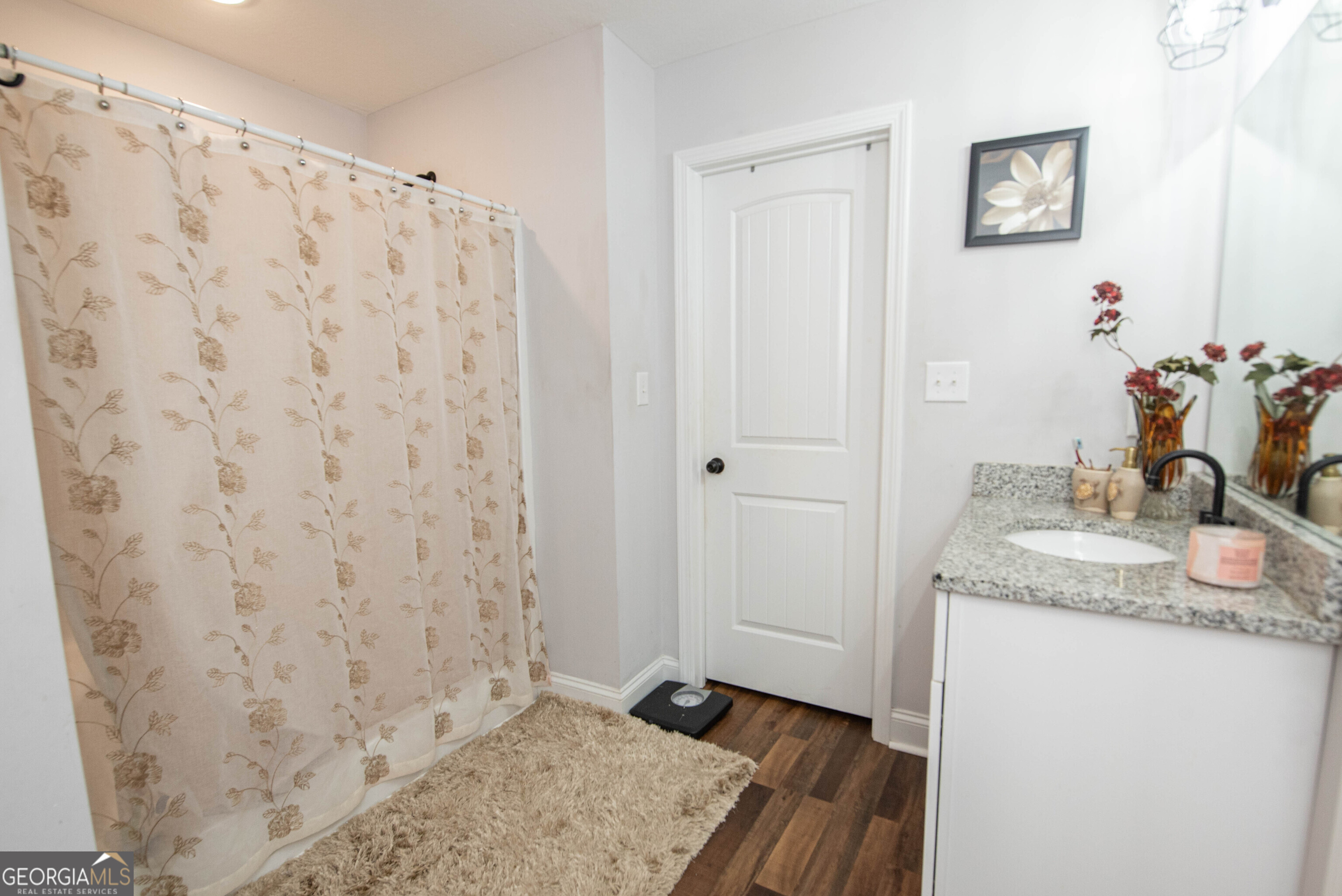 139 Northsky Drive Warner Robins GA 31093