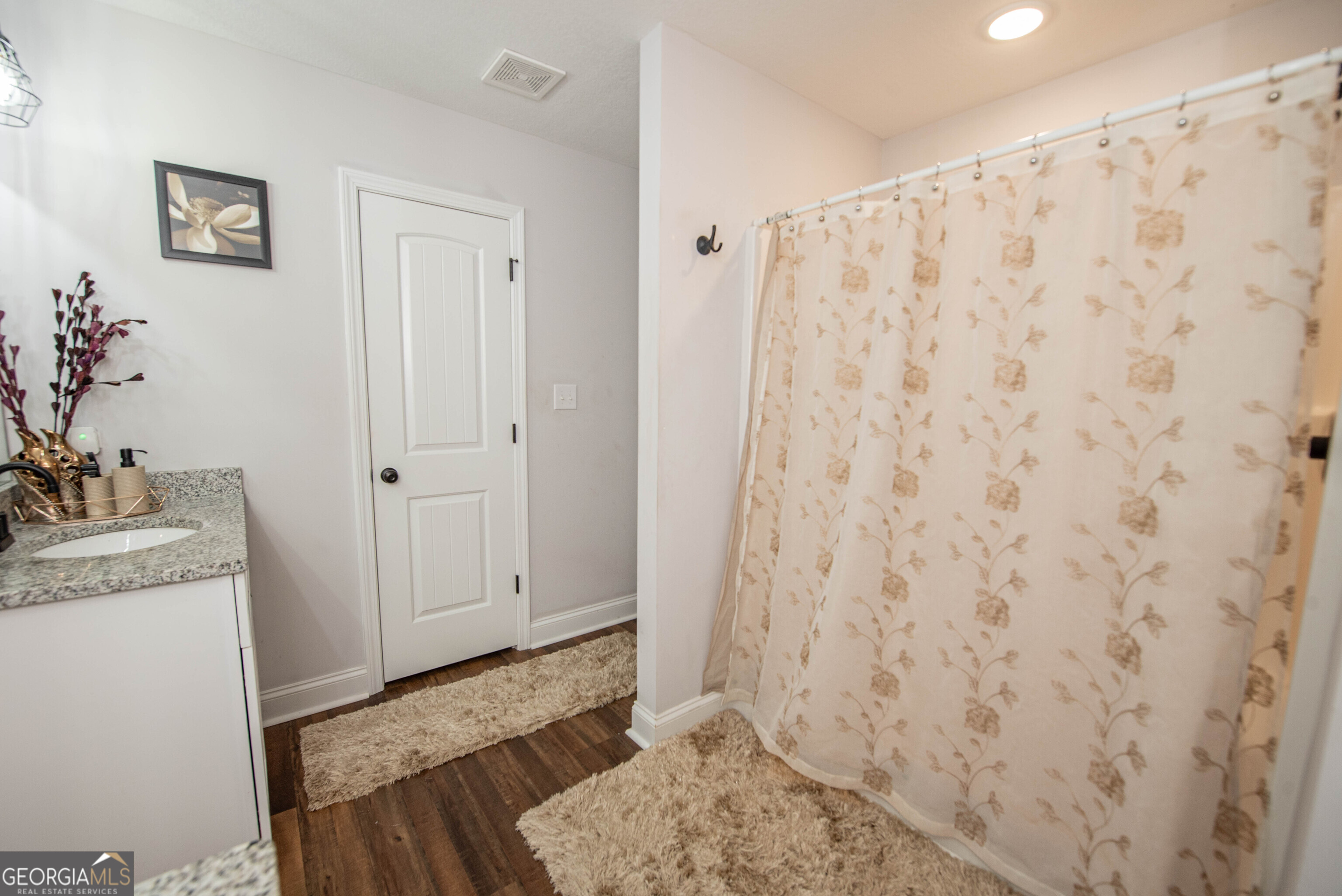 139 Northsky Drive Warner Robins GA 31093