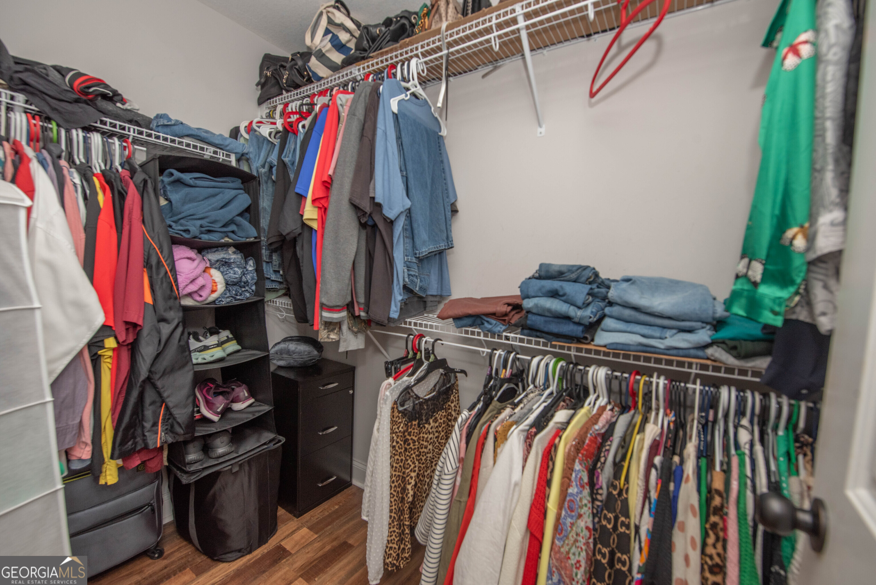 139 Northsky Drive Warner Robins GA 31093