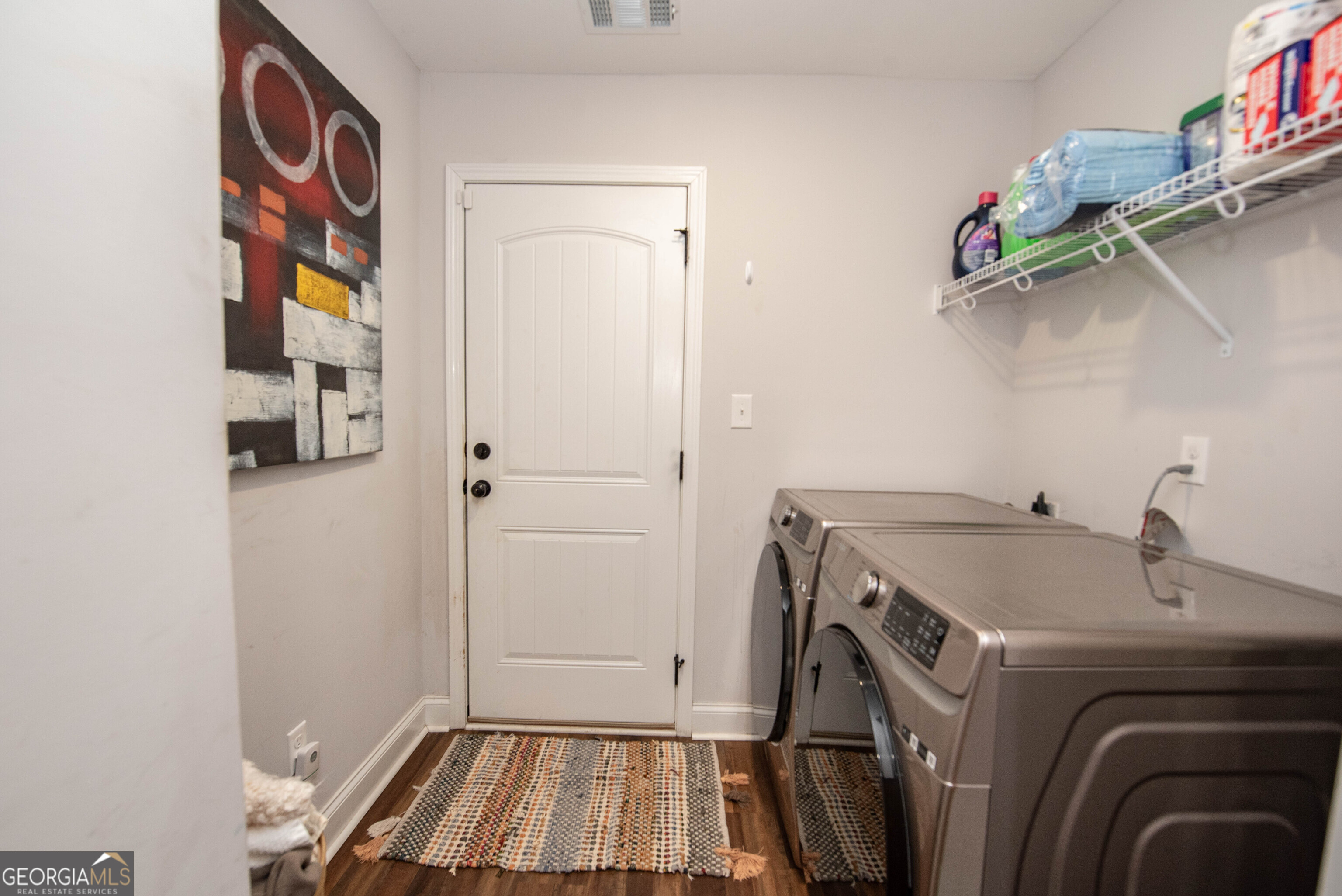 139 Northsky Drive Warner Robins GA 31093