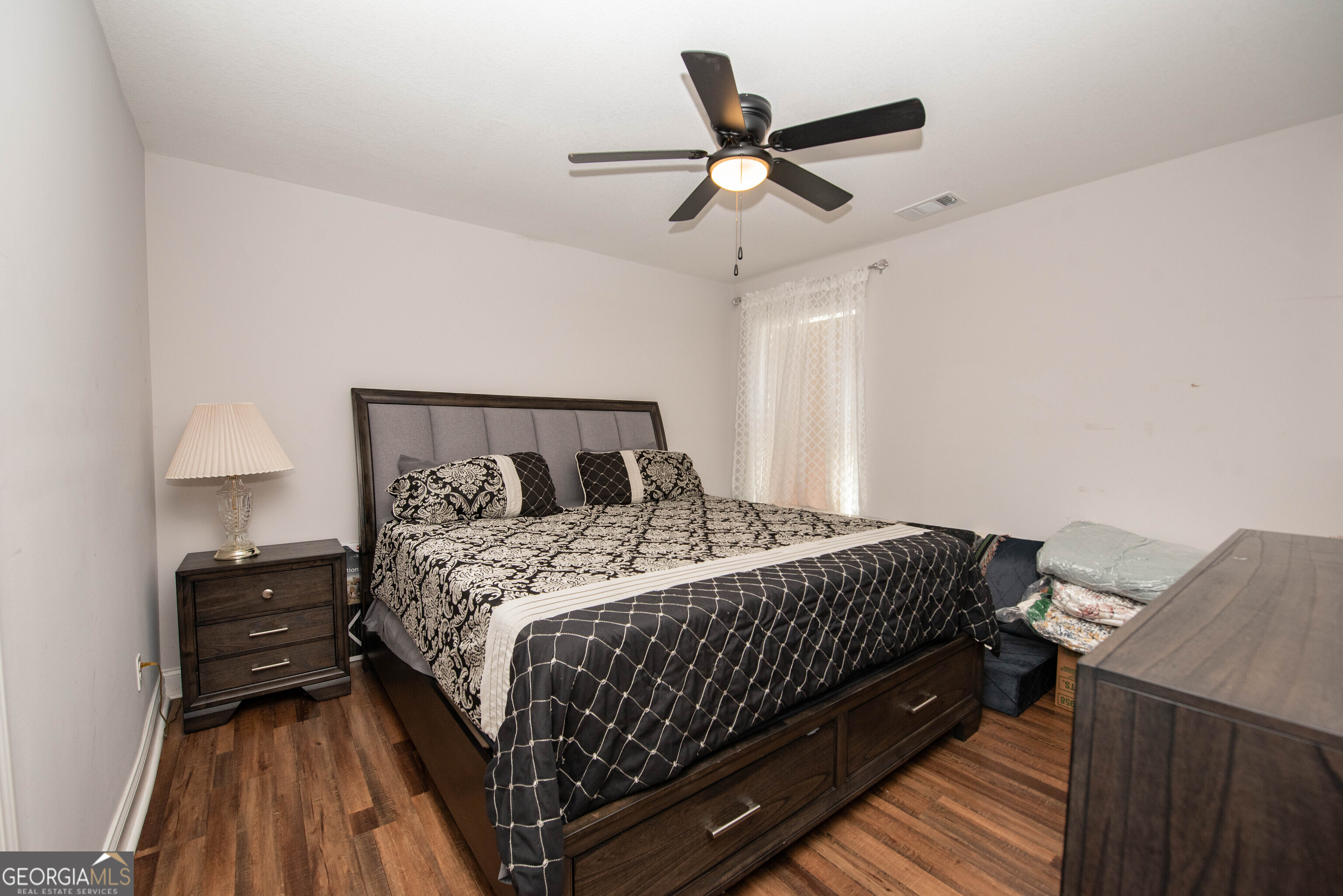 139 Northsky Drive Warner Robins GA 31093