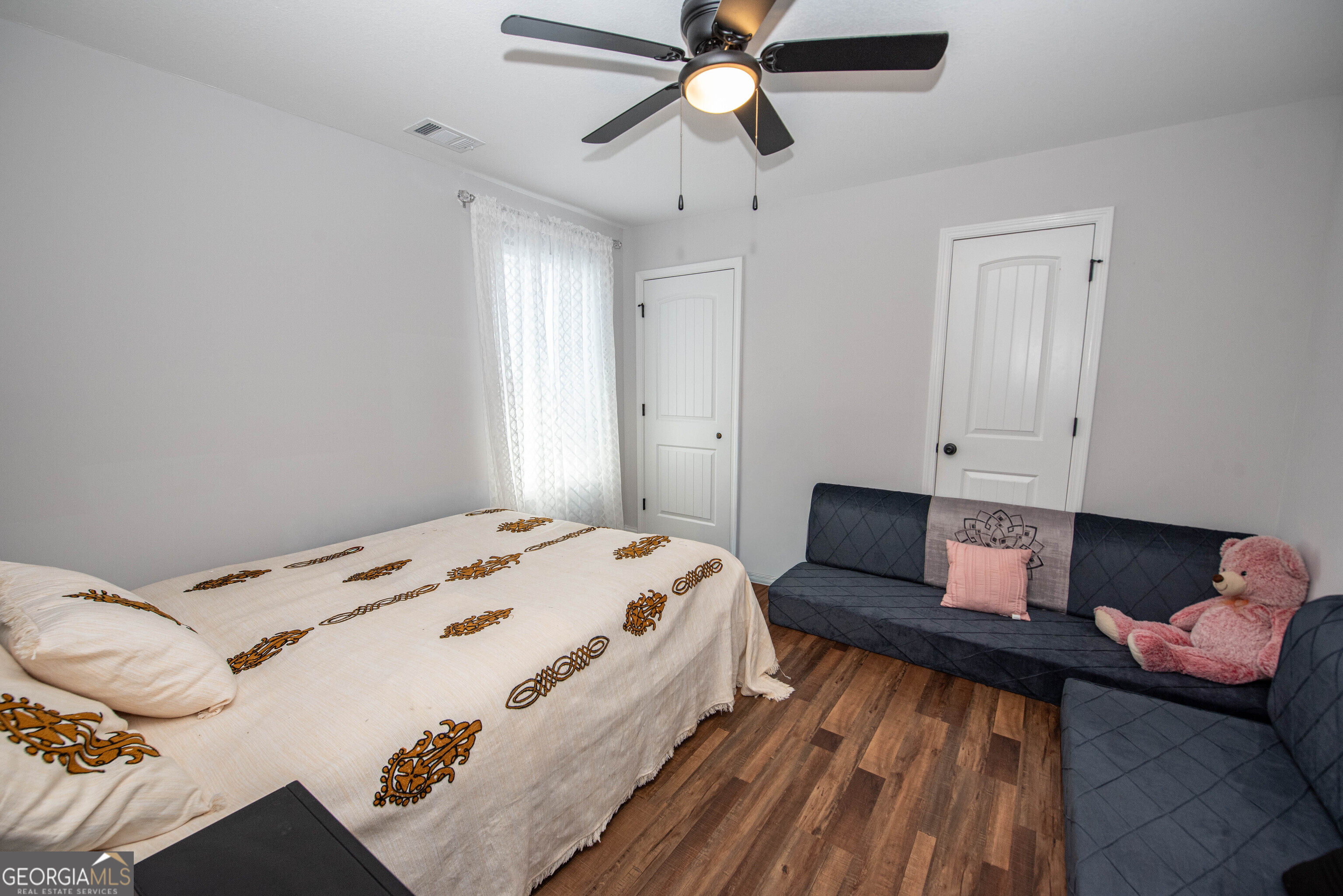 139 Northsky Drive Warner Robins GA 31093