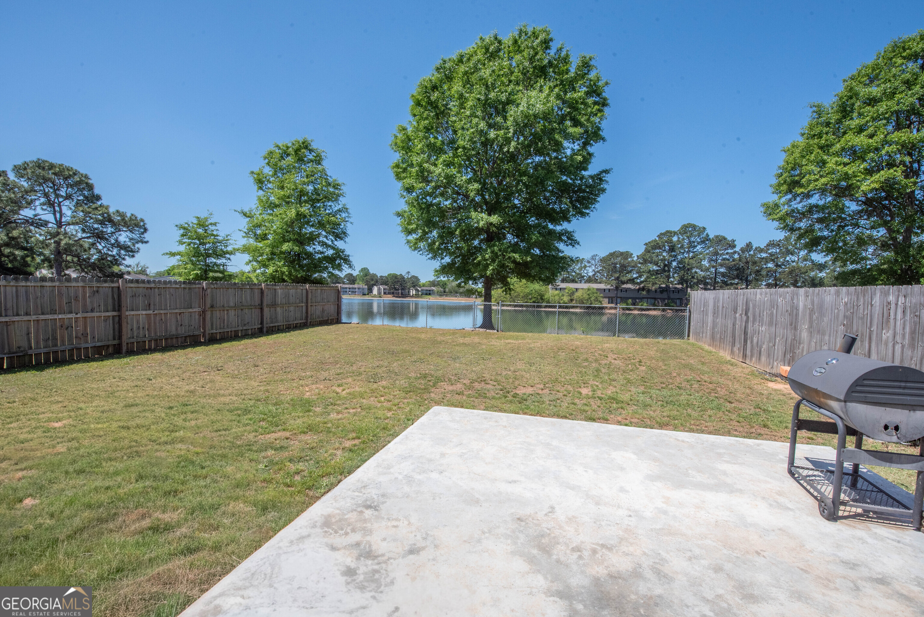 139 Northsky Drive Warner Robins GA 31093