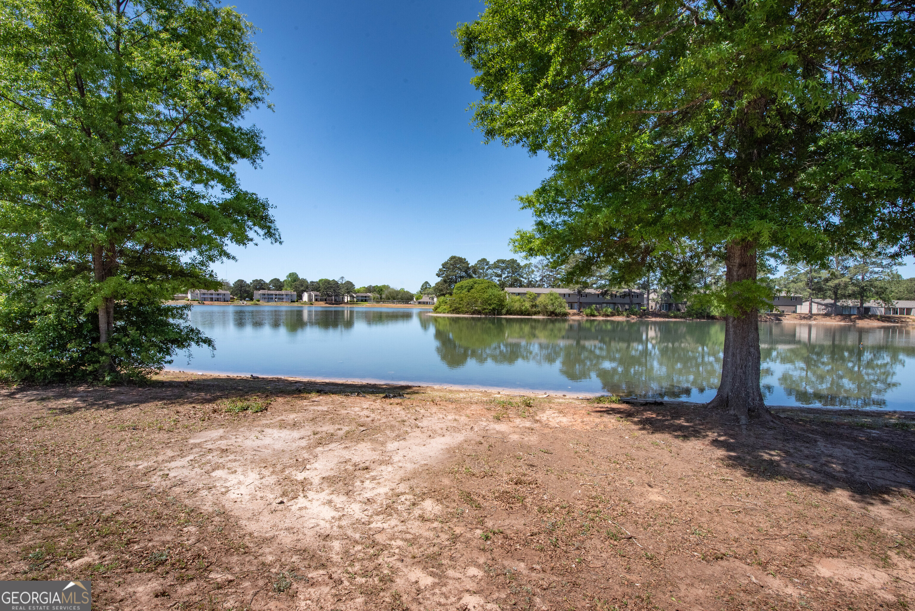 139 Northsky Drive Warner Robins GA 31093