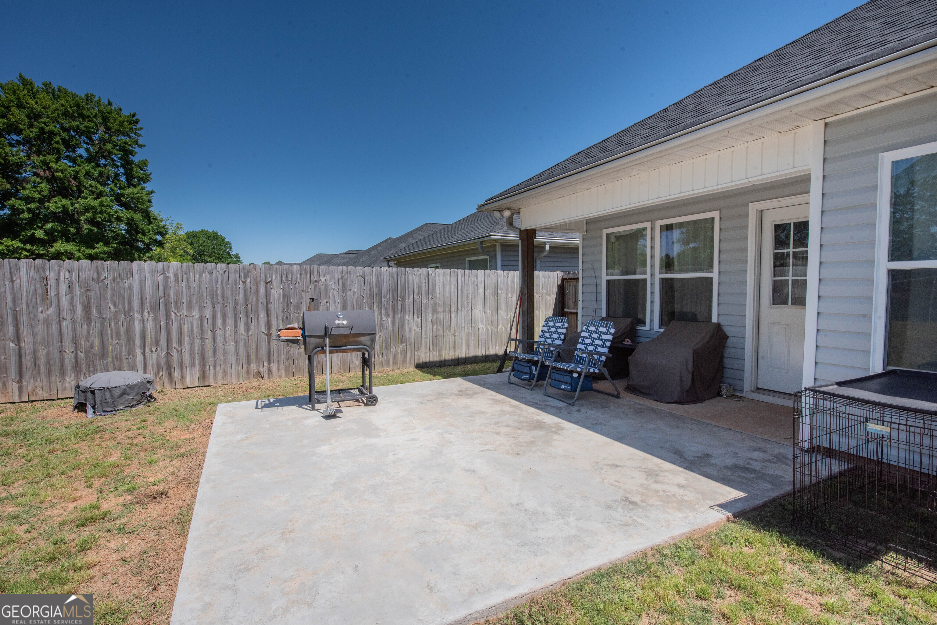 139 Northsky Drive Warner Robins GA 31093