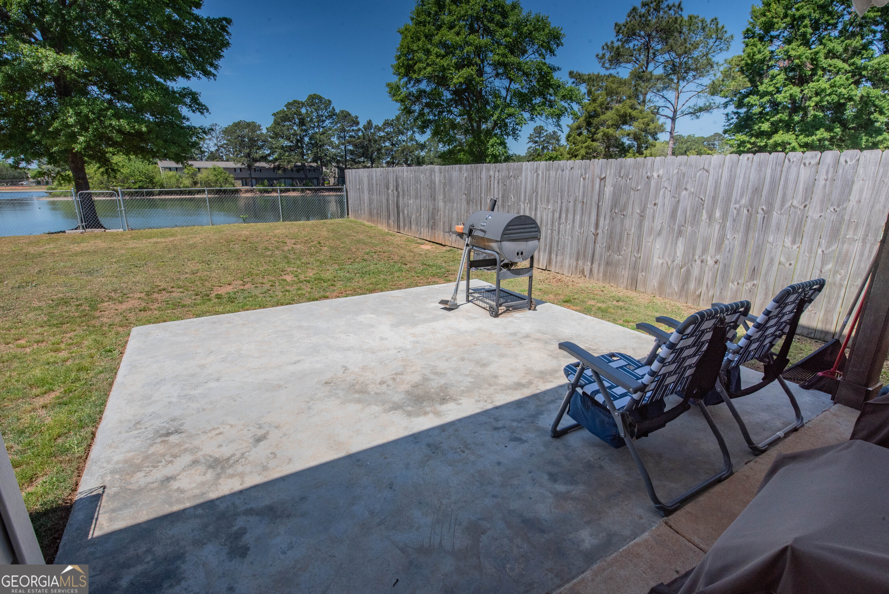 139 Northsky Drive Warner Robins GA 31093
