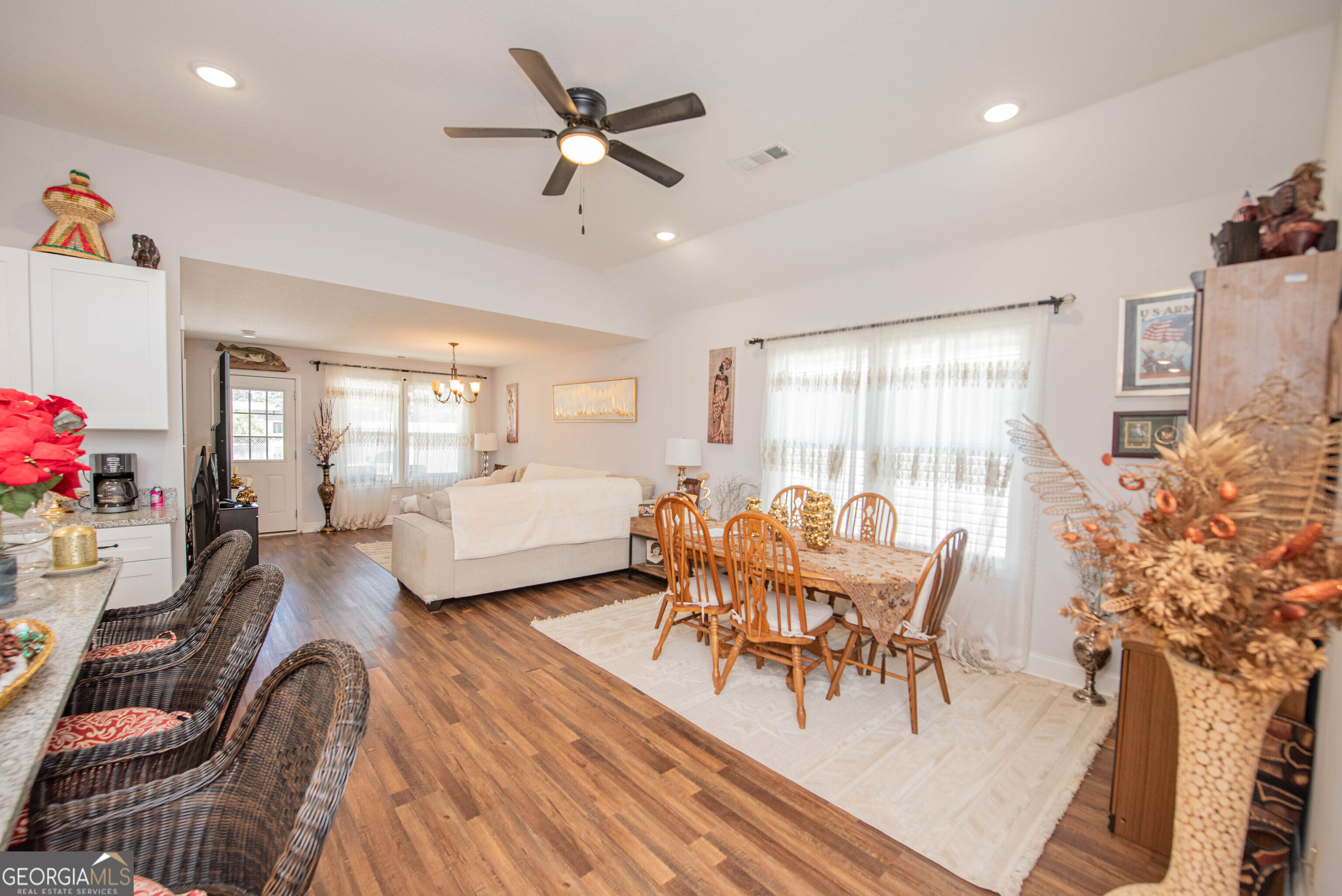 139 Northsky Drive Warner Robins GA 31093