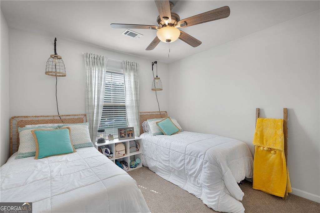 405 Crowley Drive Calhoun GA 30701