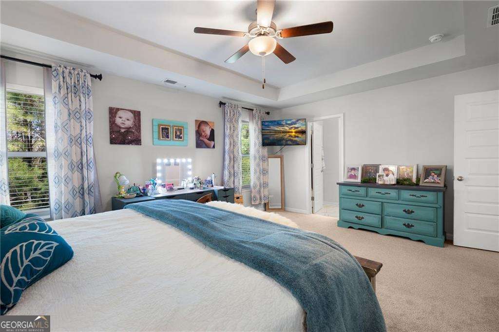 405 Crowley Drive Calhoun GA 30701