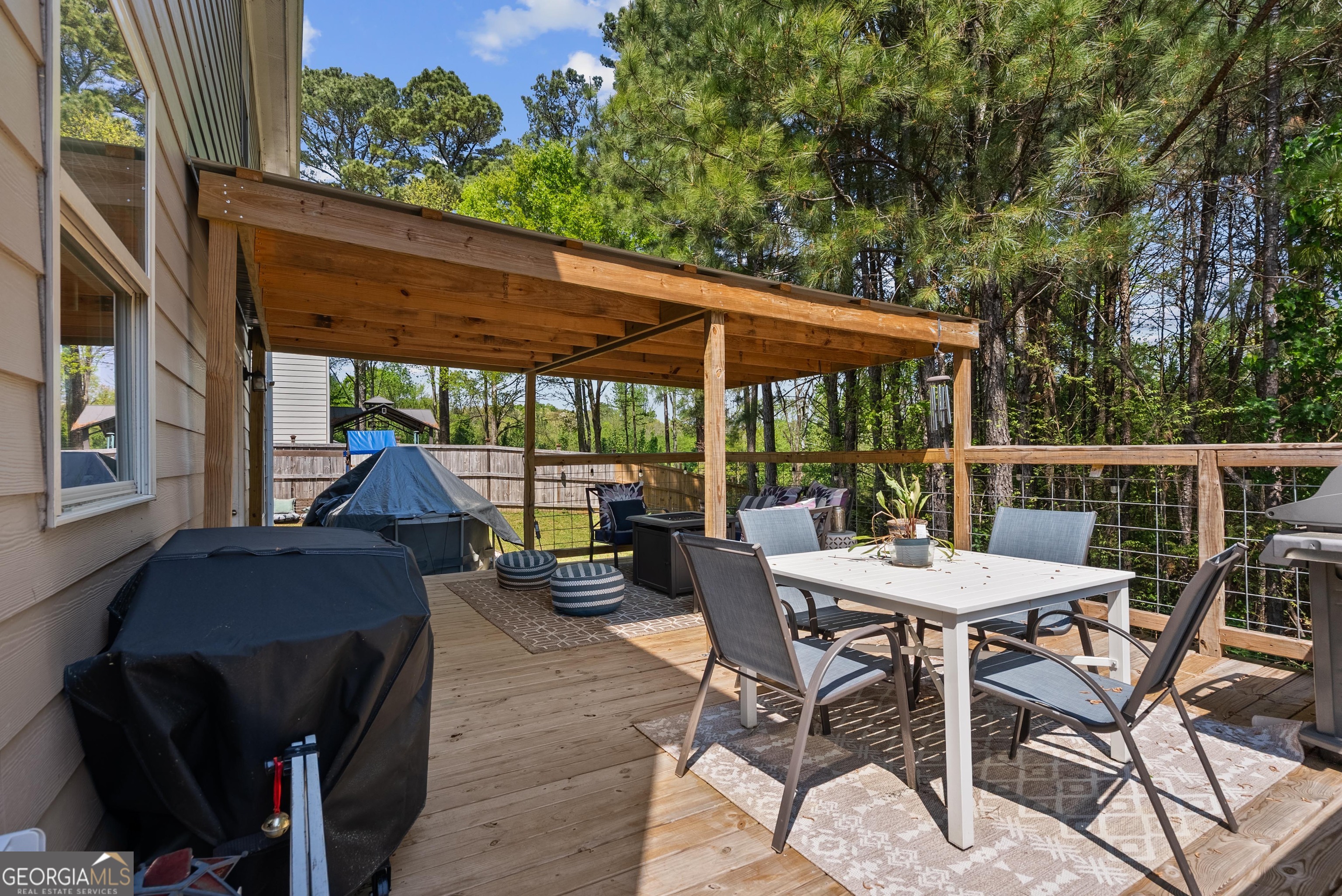 405 Crowley Drive Calhoun GA 30701