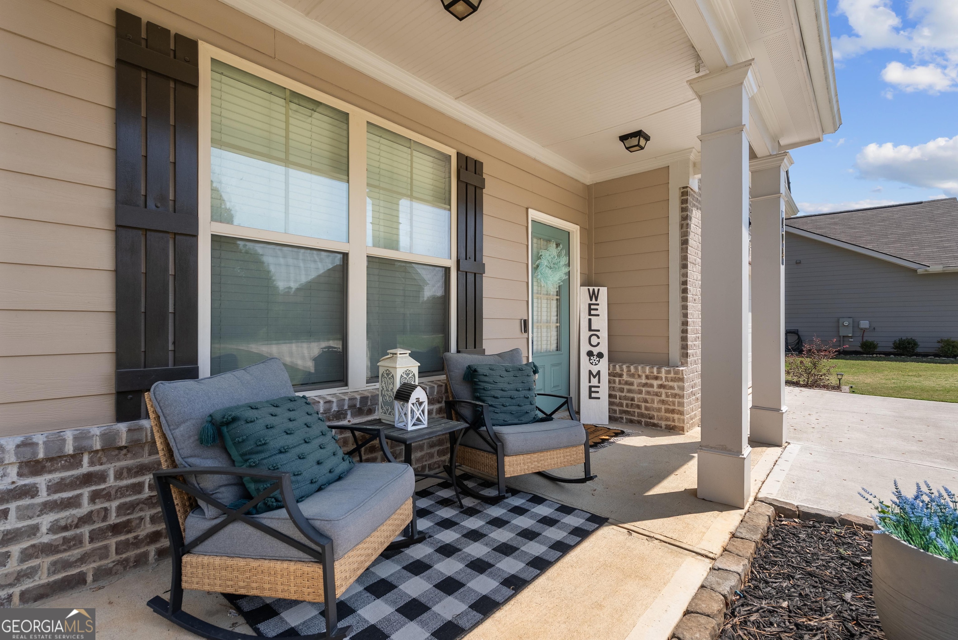 405 Crowley Drive Calhoun GA 30701