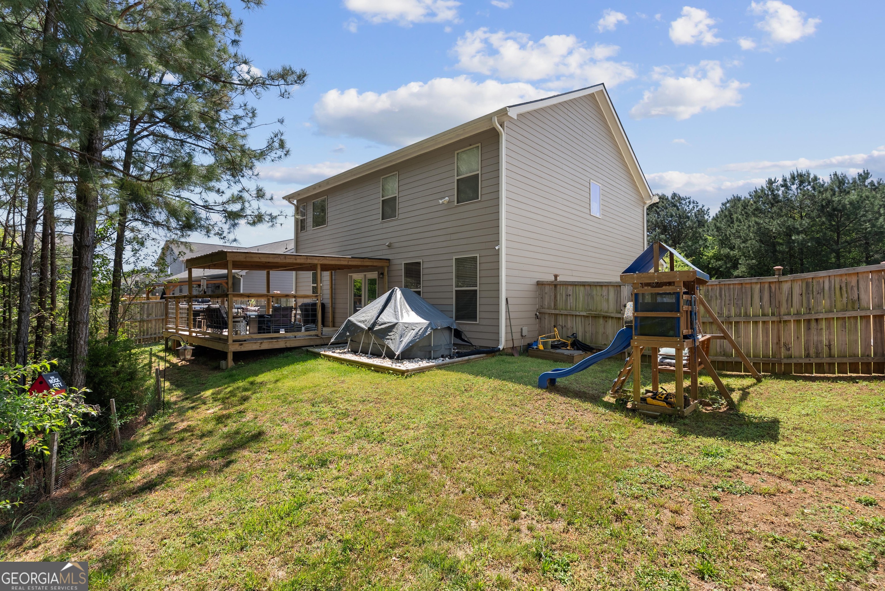 405 Crowley Drive Calhoun GA 30701