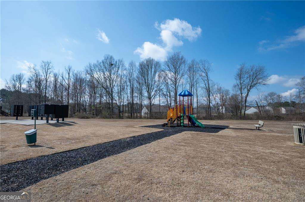 405 Crowley Drive Calhoun GA 30701