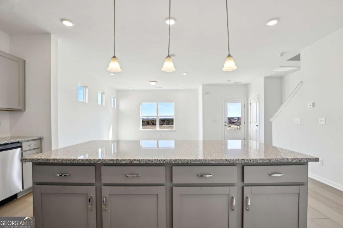 803 Nova Trail Riverdale GA 30274