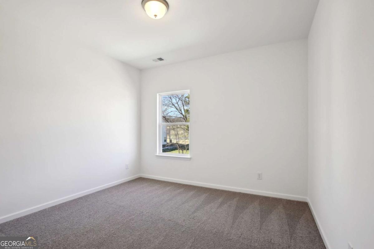 803 Nova Trail Riverdale GA 30274