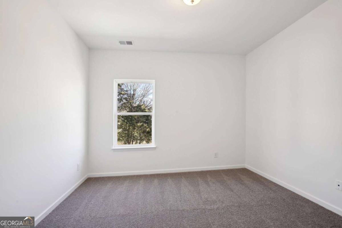 803 Nova Trail Riverdale GA 30274