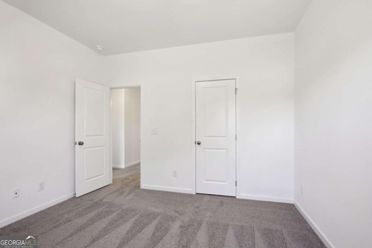 803 Nova Trail Riverdale GA 30274