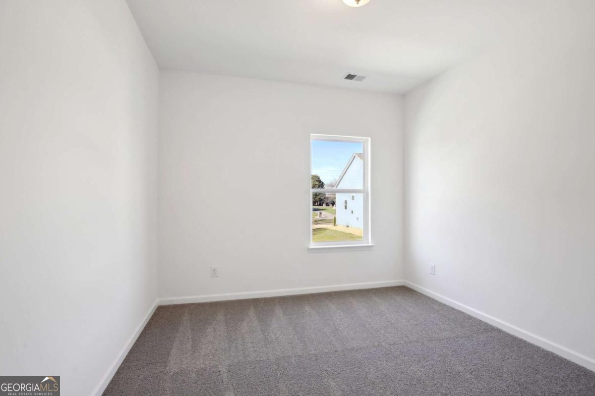 803 Nova Trail Riverdale GA 30274