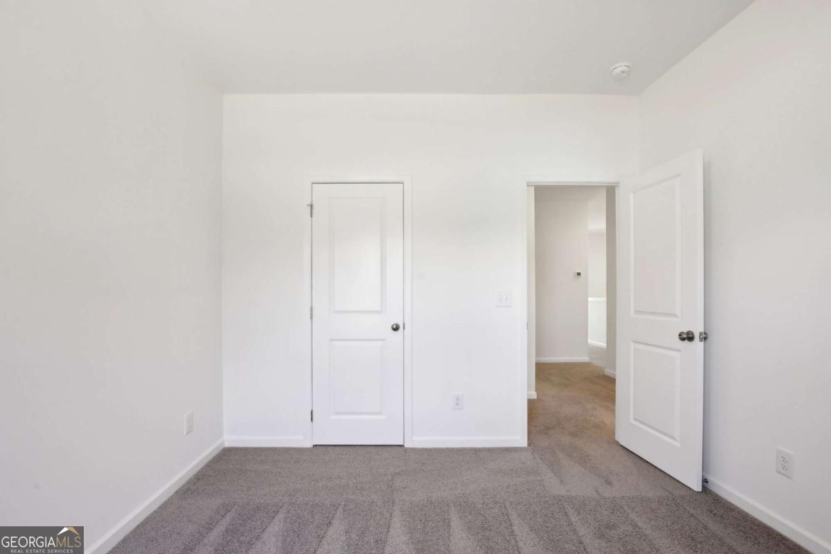 803 Nova Trail Riverdale GA 30274