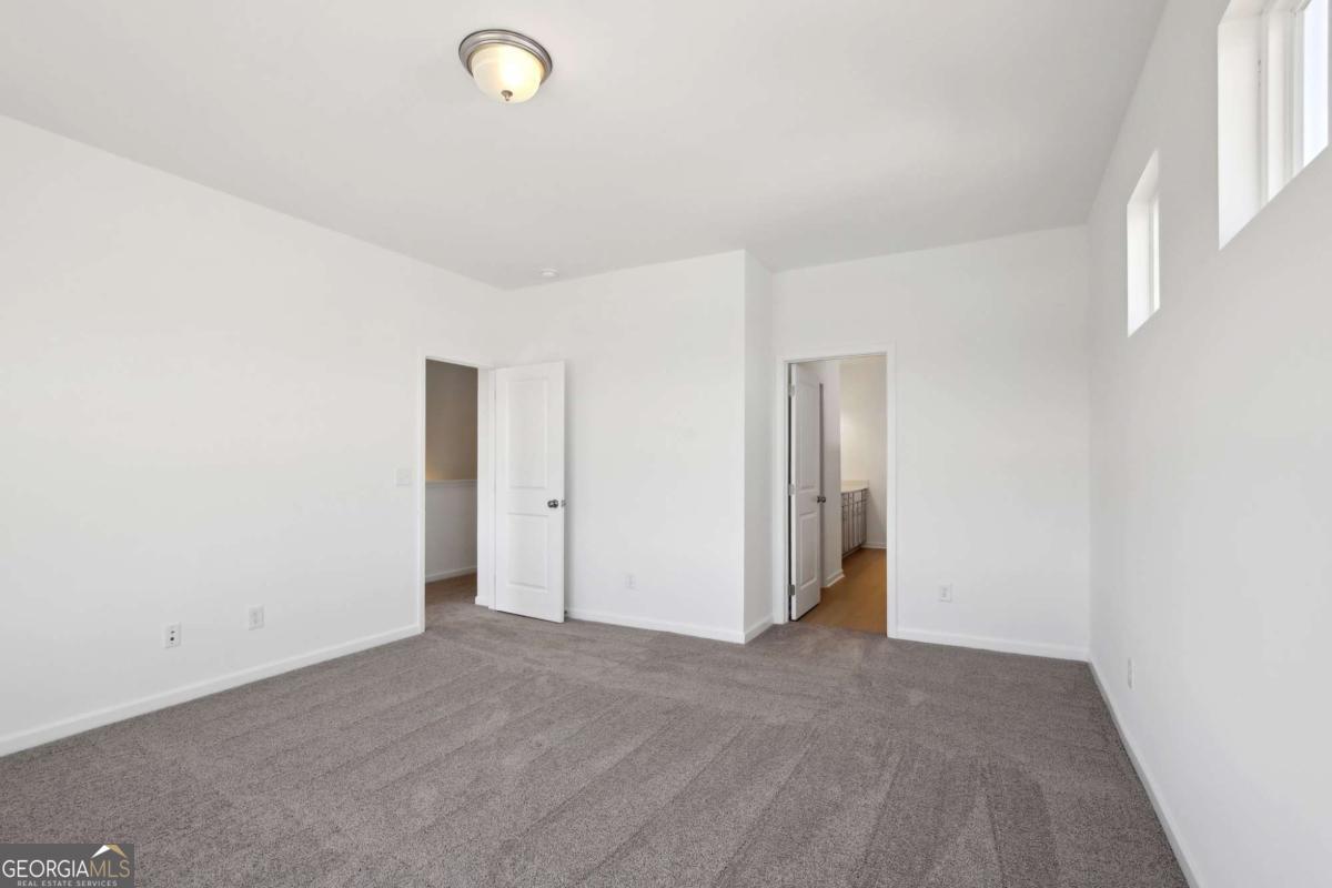 803 Nova Trail Riverdale GA 30274