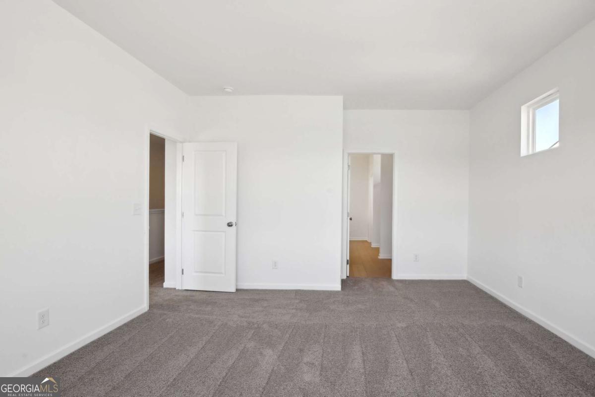 803 Nova Trail Riverdale GA 30274