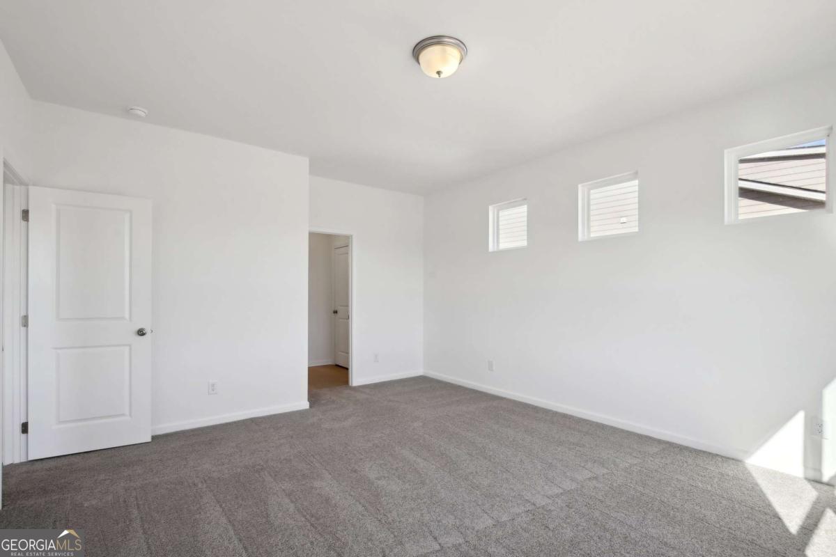 803 Nova Trail Riverdale GA 30274