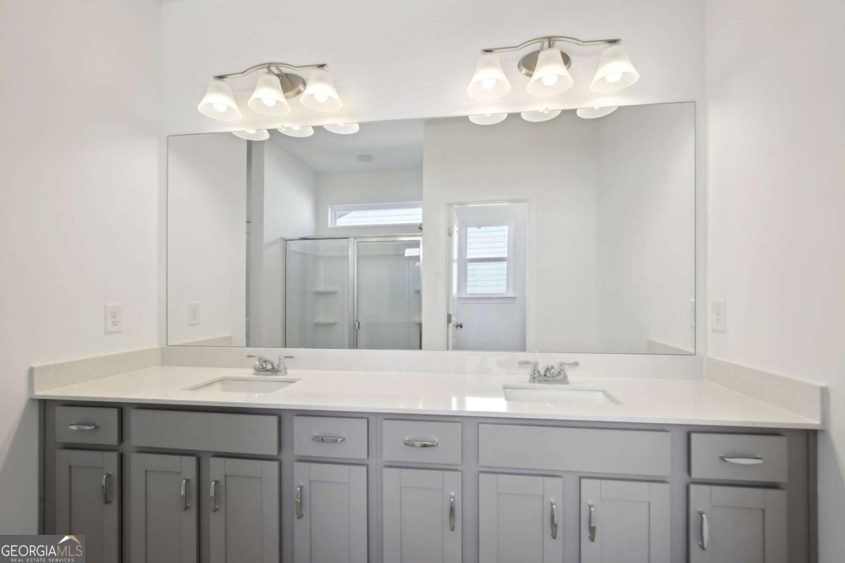 803 Nova Trail Riverdale GA 30274