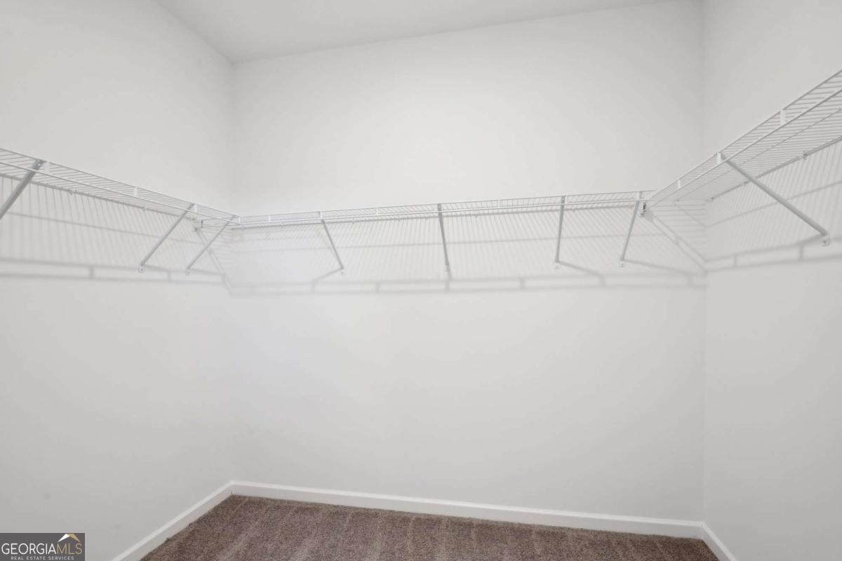 803 Nova Trail Riverdale GA 30274