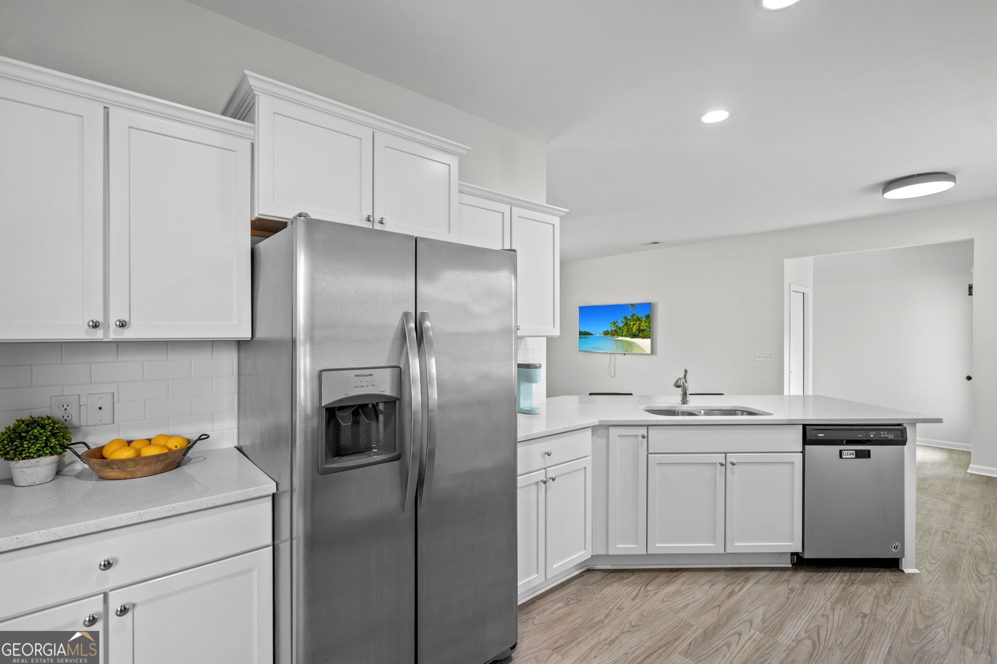 508 Lakeside Boulevard Port Wentworth GA 31407