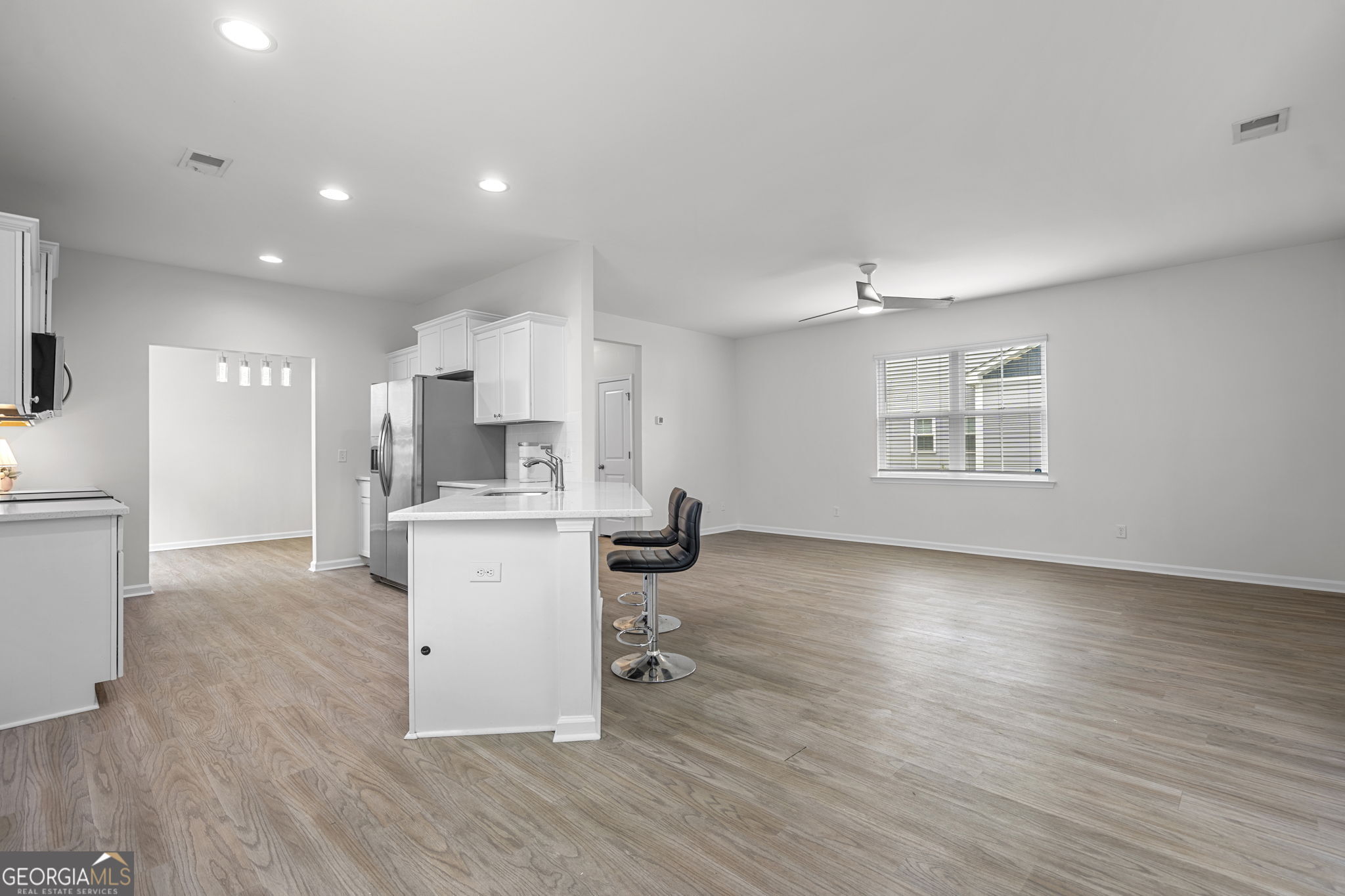 508 Lakeside Boulevard Port Wentworth GA 31407